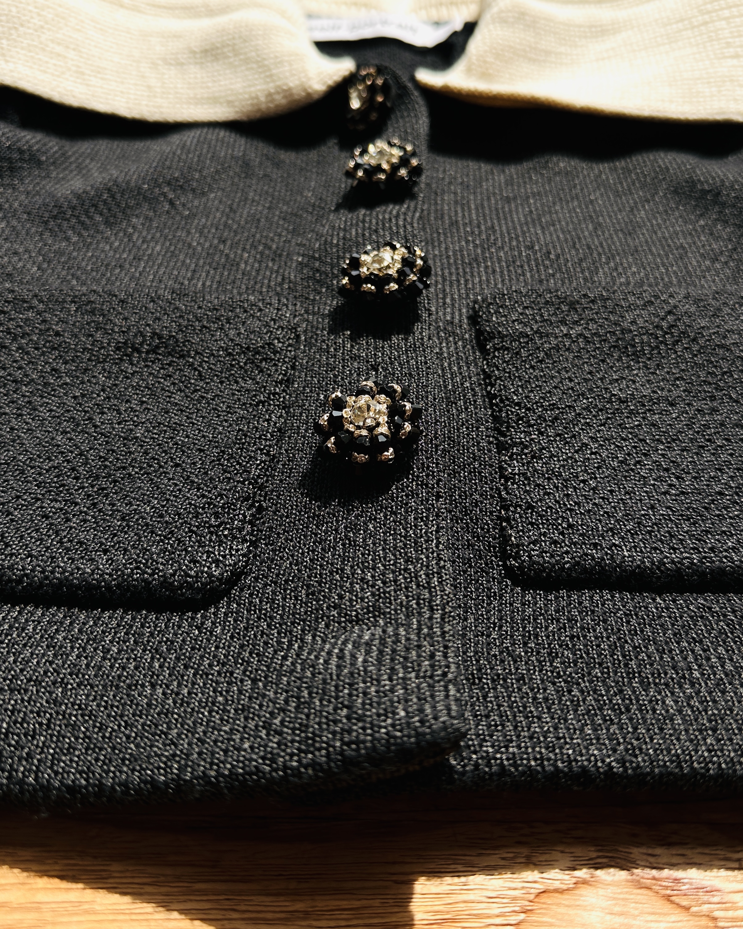 【AT124】💁🏻‍♀️女系 