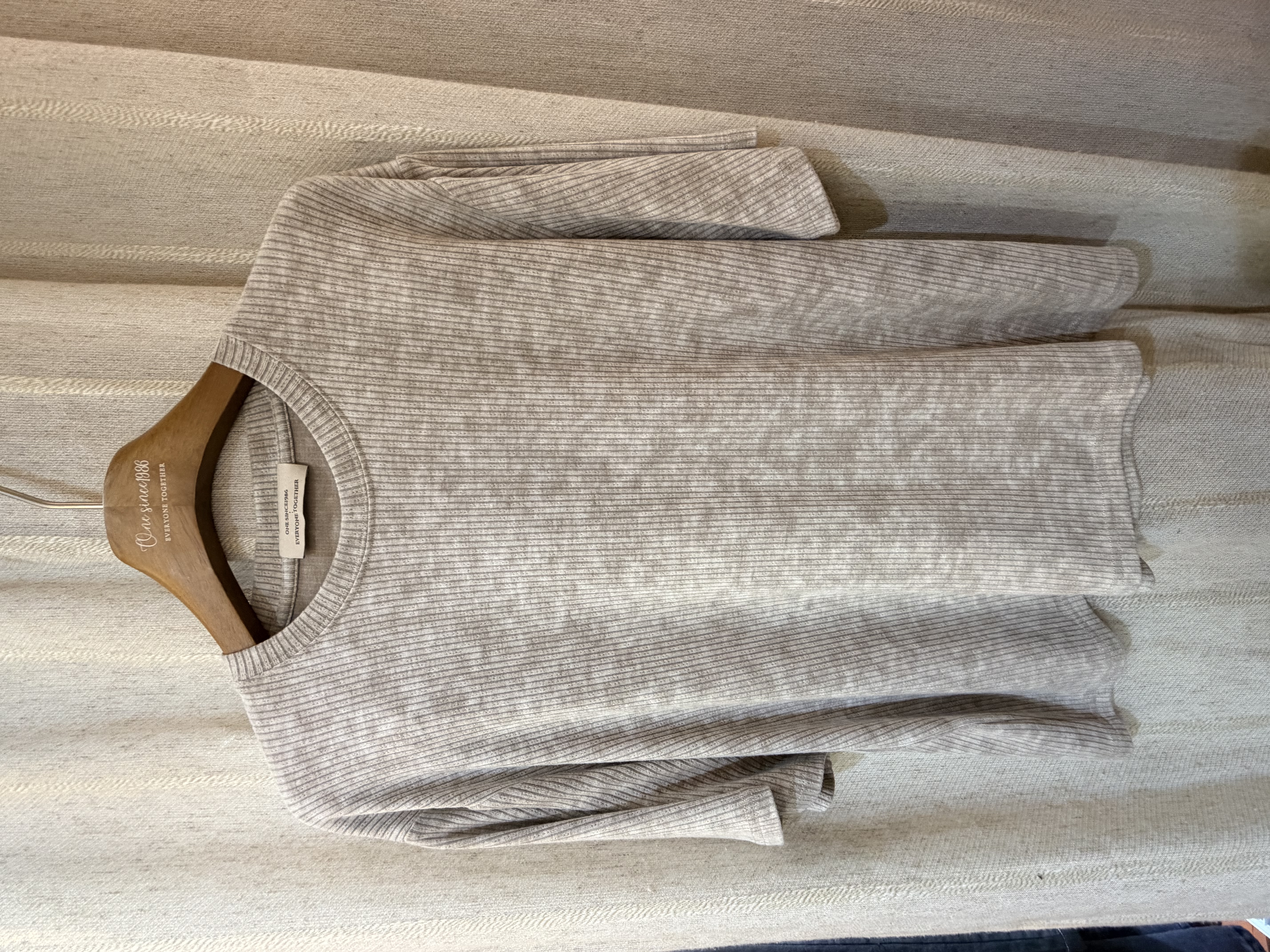 TP47 ✨自家設計品牌