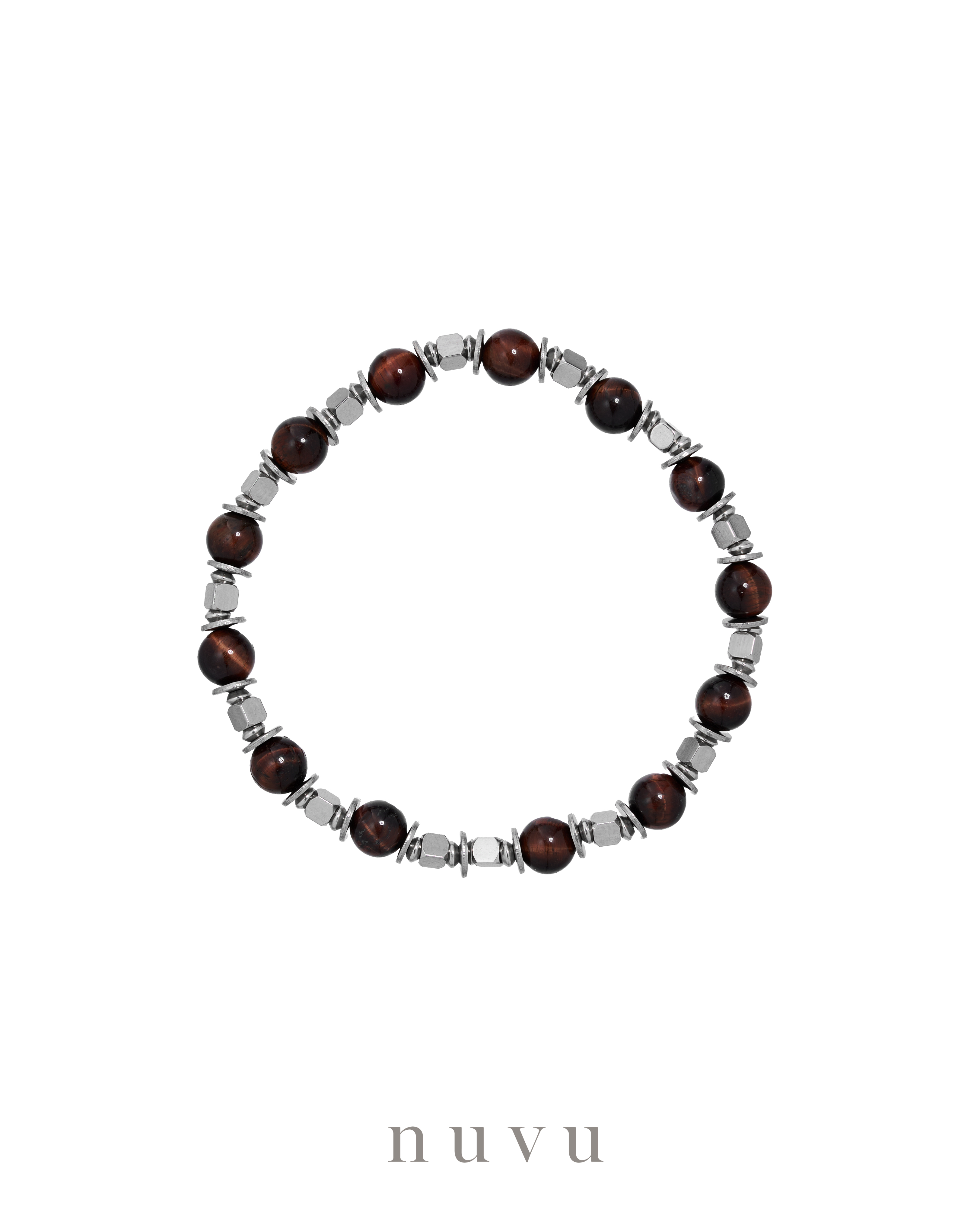 Inner Fire Bracelet