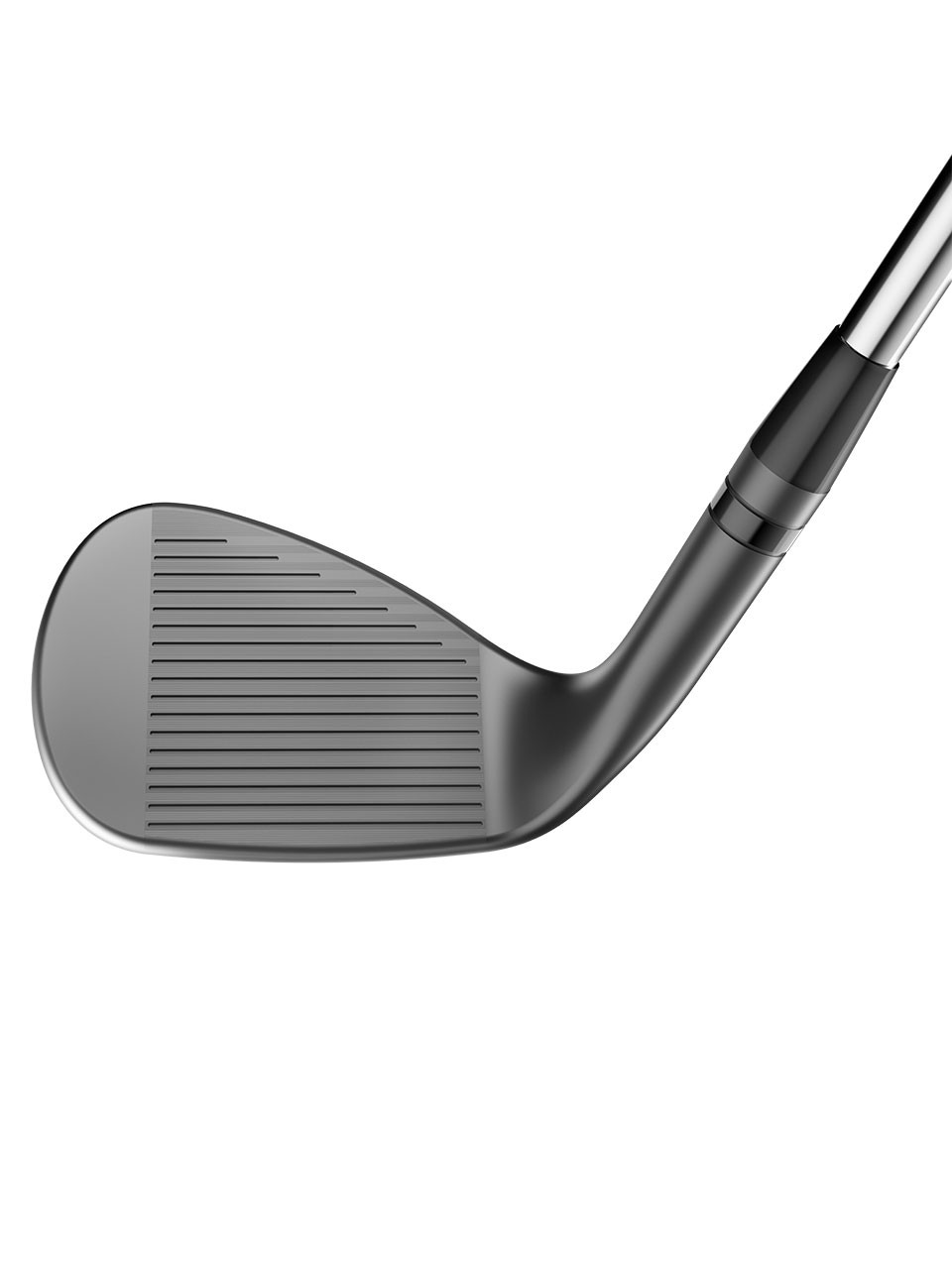 26" TITLEIST SM11 挖起桿 VOKEY NICKEL