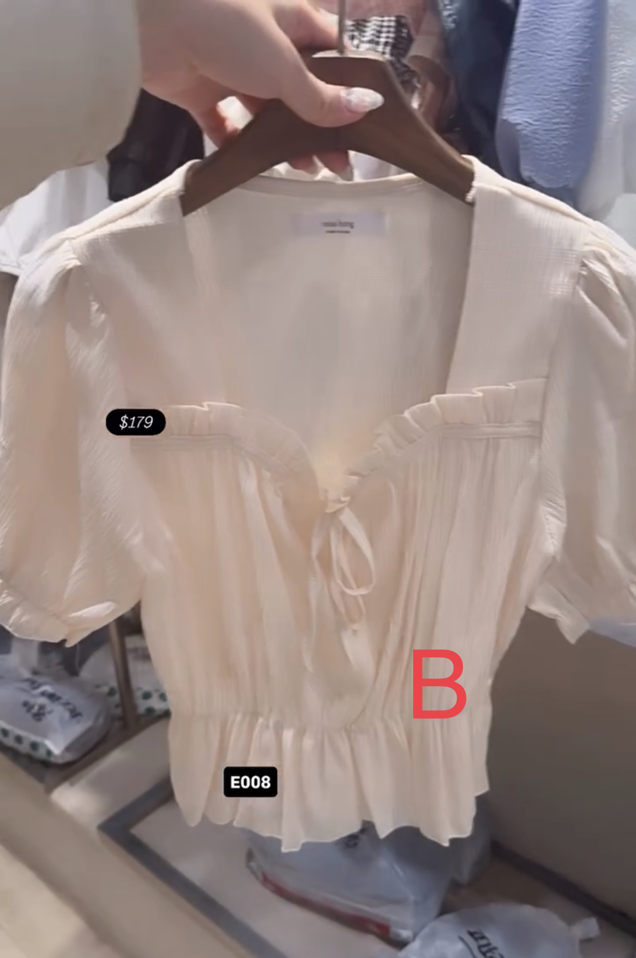 🇰🇷🇰🇷韓國連線31/3🔥🔥11012#E008