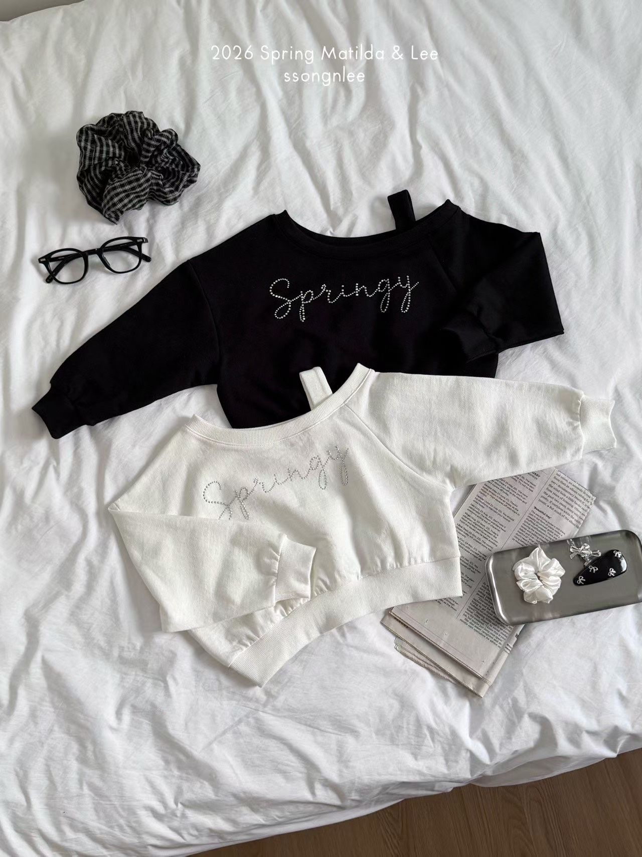 🇰🇷Matilda&Lee MTM