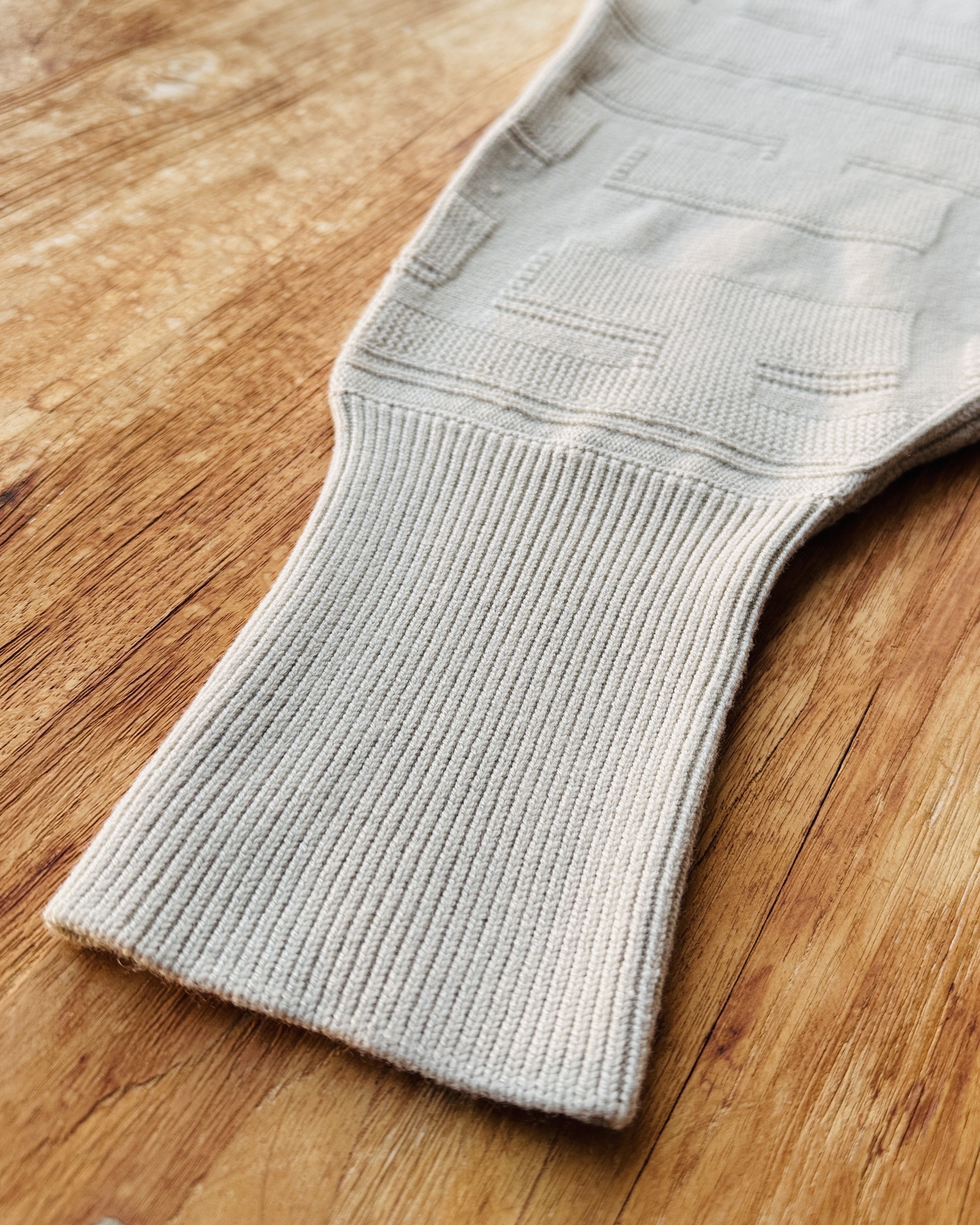 【AS197】💁🏻‍♀️女系