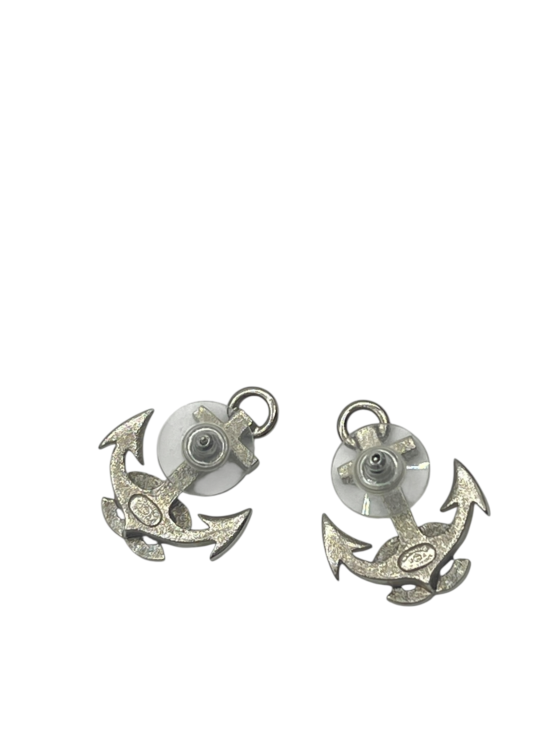 直播貨品| [Fixed Price 固定價］冇得減‼️ A52