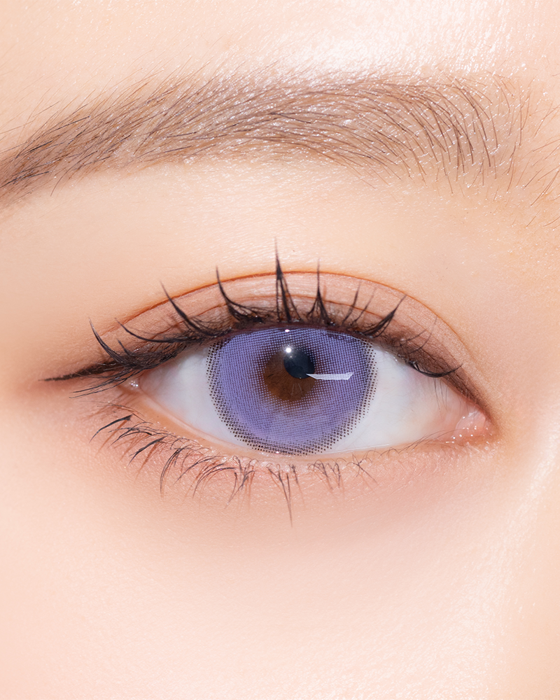 SIESTA - Sahara Sunset (1month/2P)