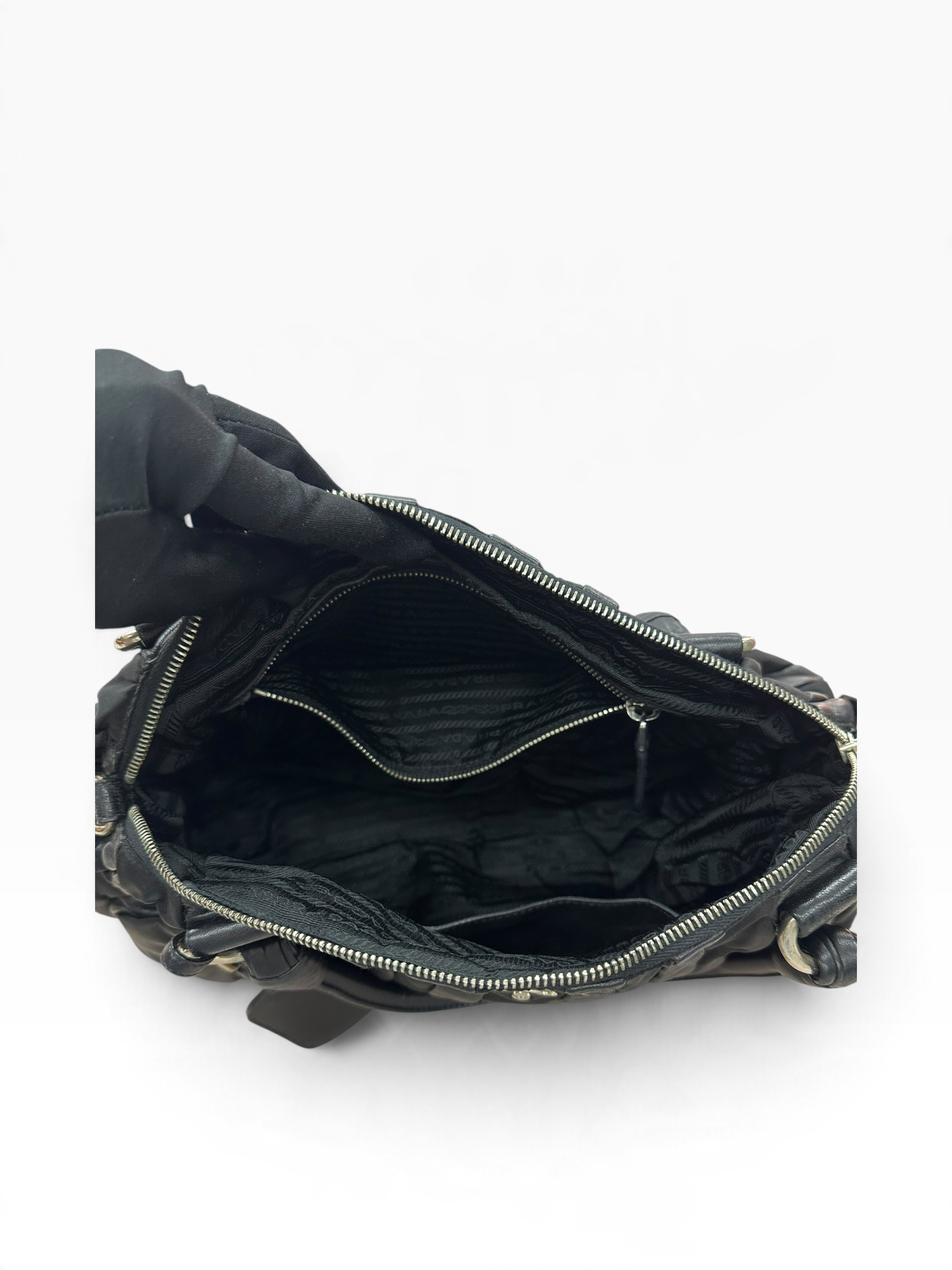 直播貨品| [Fixed Price 固定價］冇得減‼️ P34