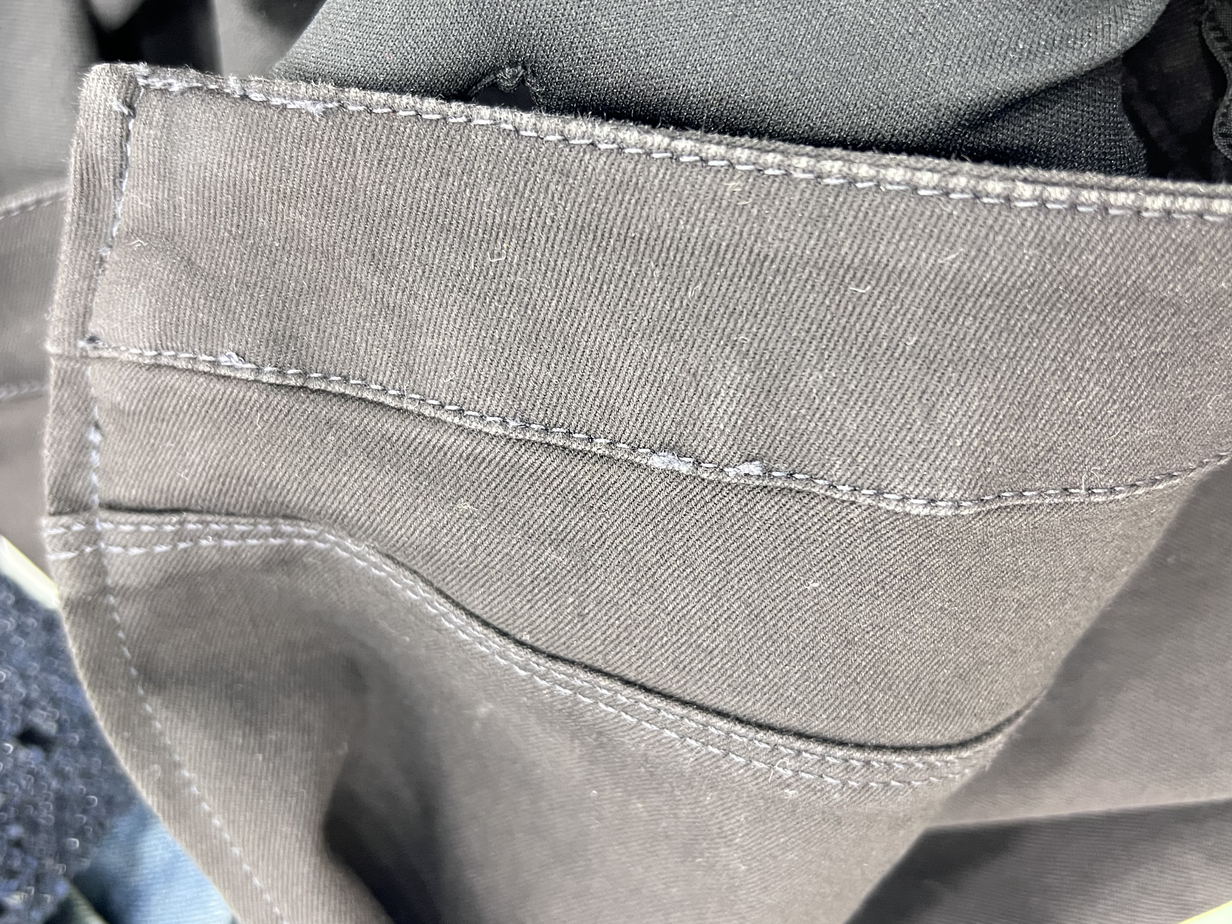 直播貨品| [Fixed Price 固定價］冇得減‼️ EE57