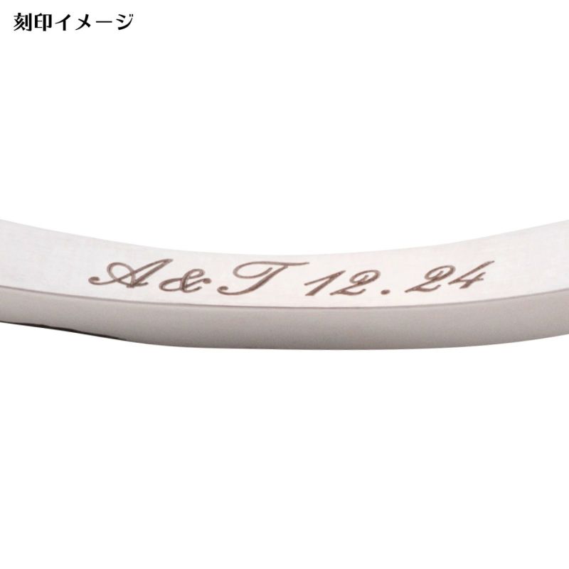 📦訂購 日本限定 White Clover 手鐲 (一對)