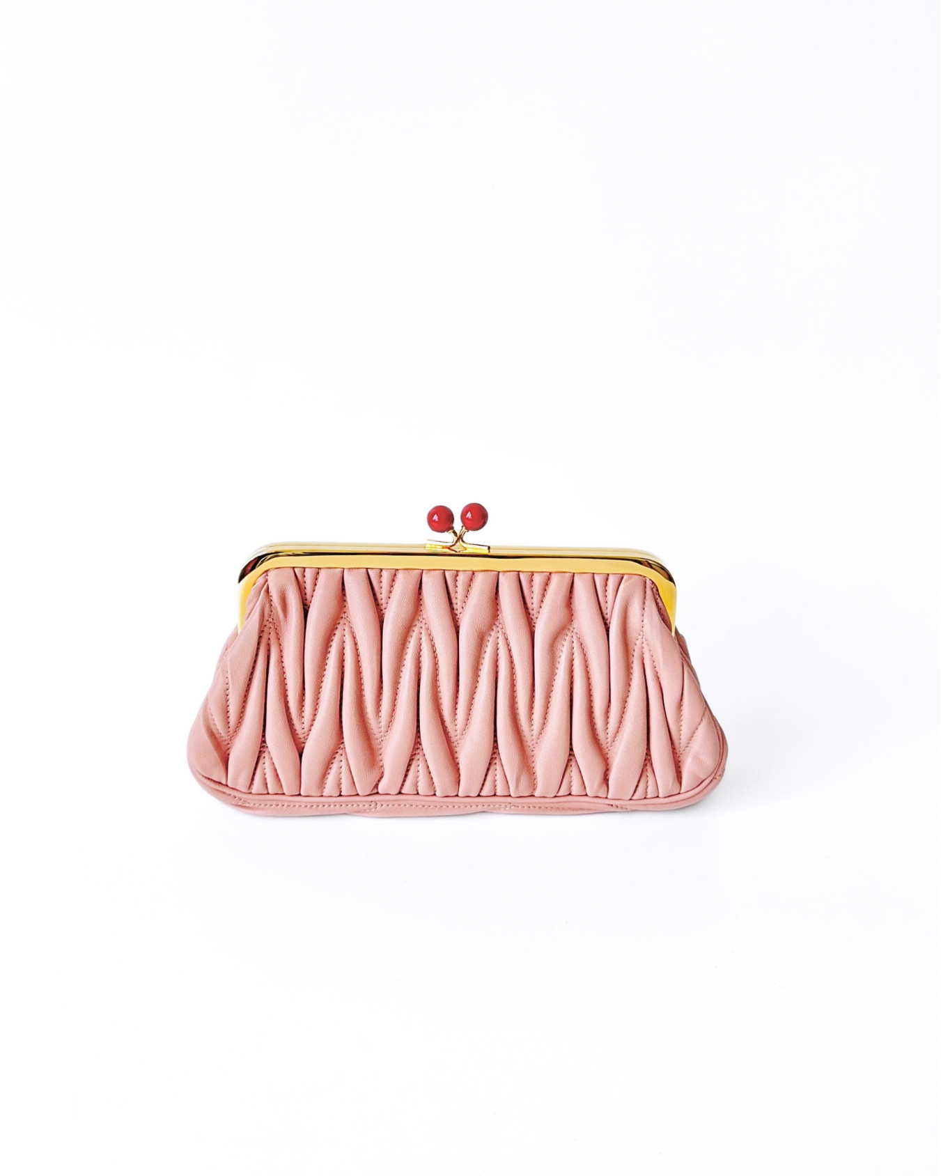  【AU32】💁🏻‍♀️女系