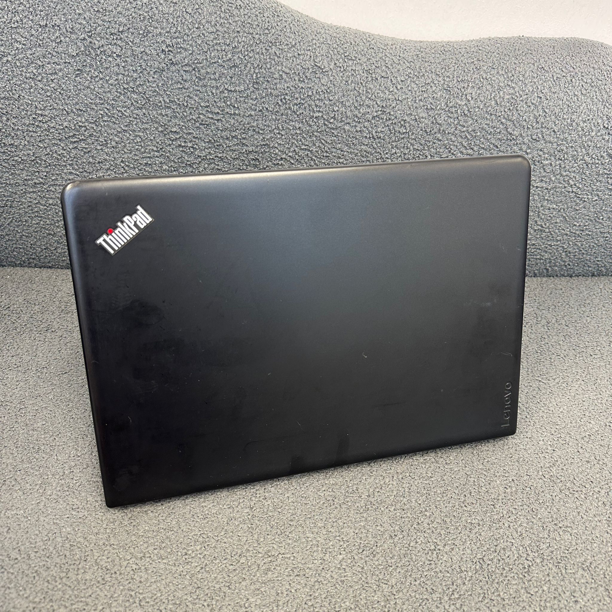 Lenovo E470 i5-7200U/12GB Ram/256GB  ssd/14寸Mon/ Notebook / Laptop / Gaming / Netflix / YouTube / Facebook / Win10 / office/ Work