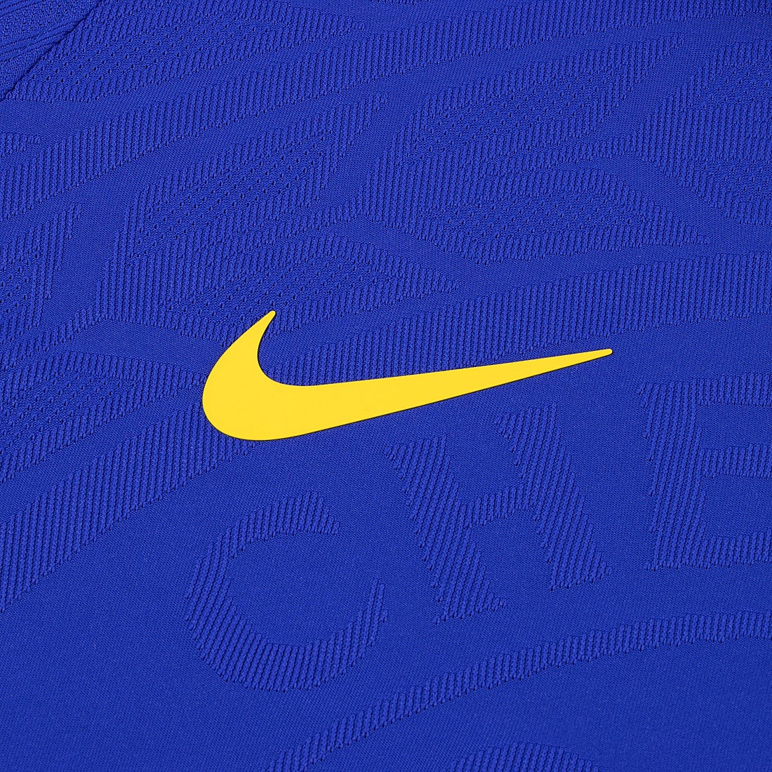 🏆重現九十年代榮耀！Nike Chelsea 車路士 2026-27 主場球員版球衣 (可加印字章) II2749