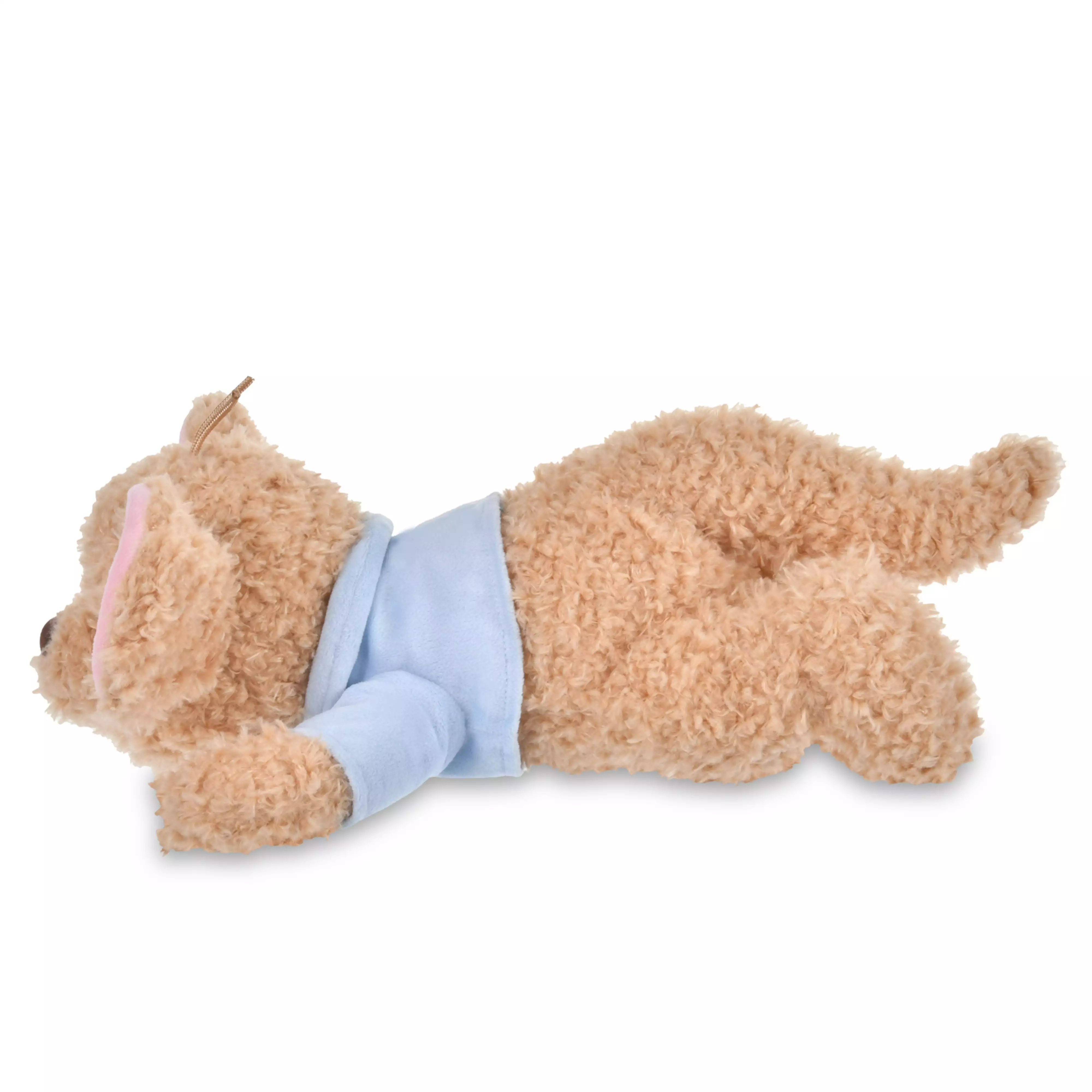 🌸 【預訂】Roo 公仔 - Roo ＆ Lumpy - From the Winnie-the-Pooh<POOH DAY 2026>