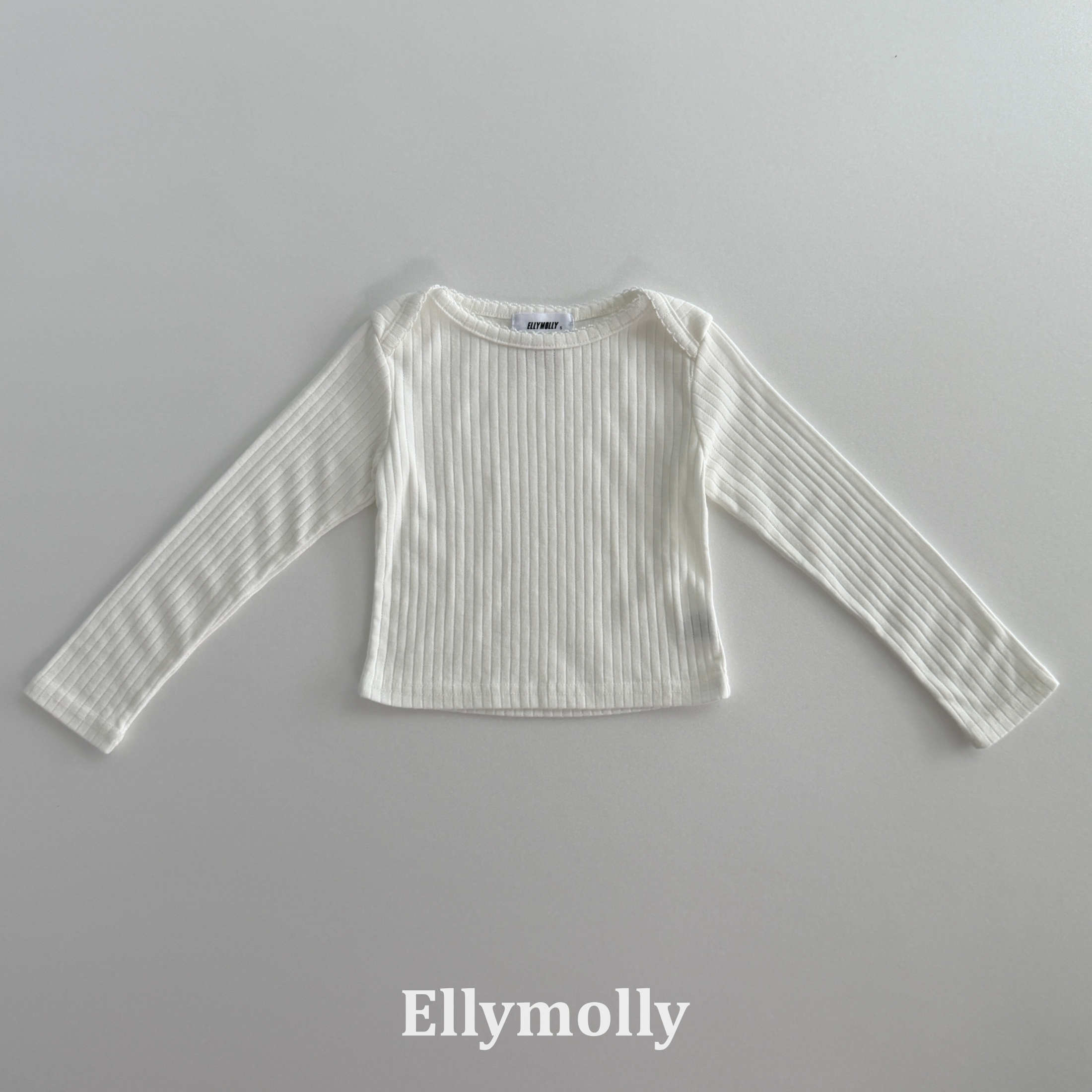 Ellymolly | Dindin Pinko T-shirt