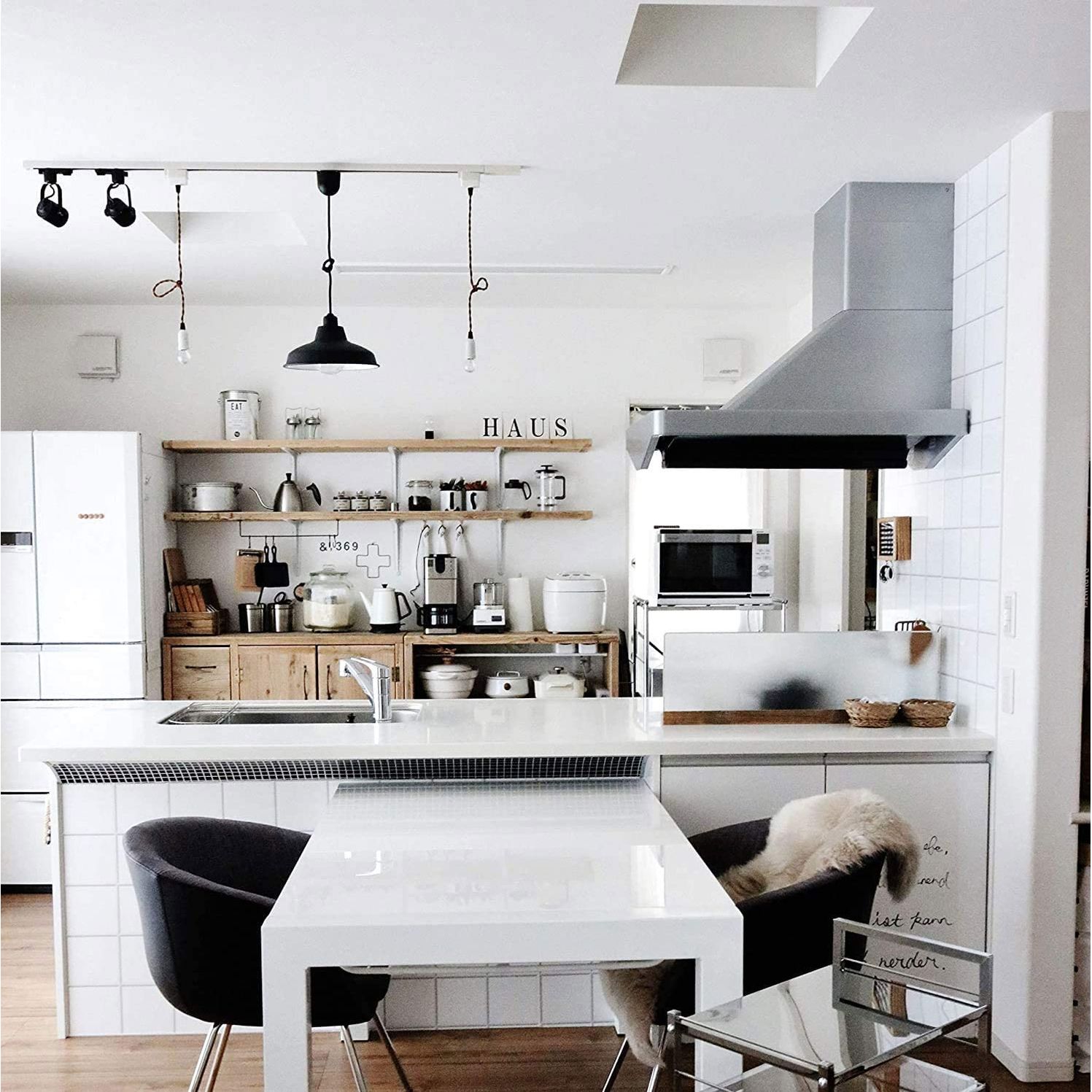 🔥🔥【日本製《HAUS》廚房工具收納架】