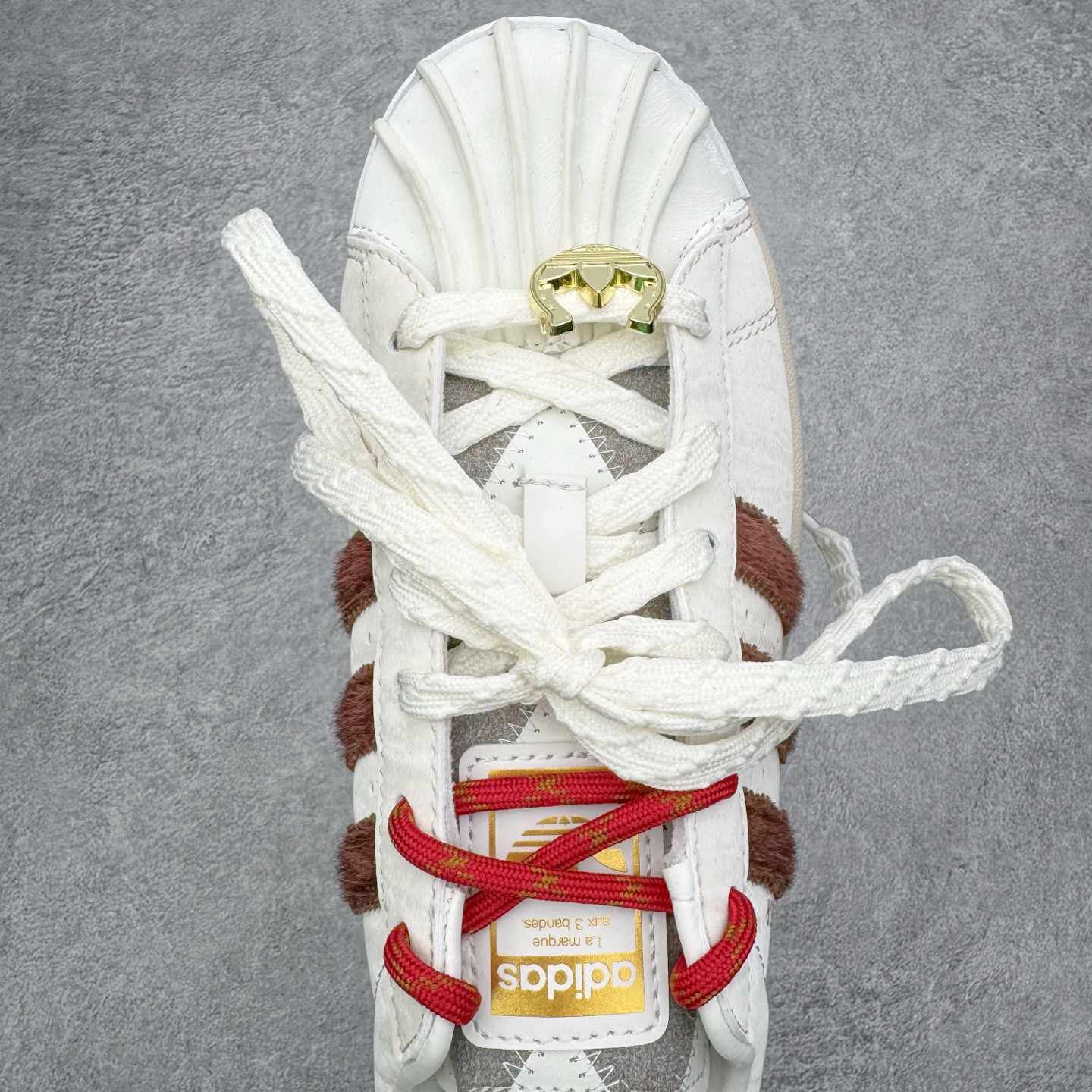 Adidas Superstar II KJ6293 