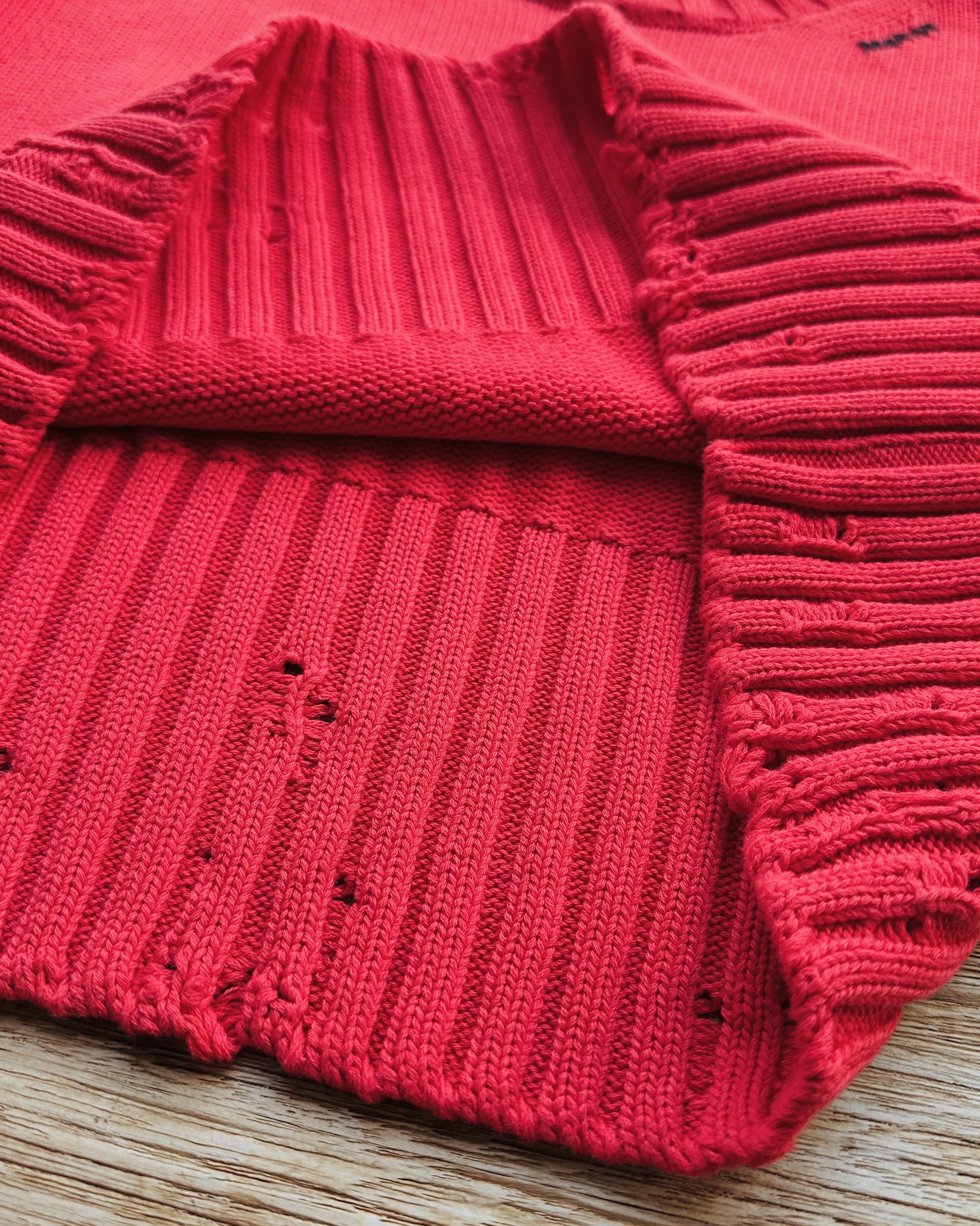 【AT85】💁🏻‍♀️女系