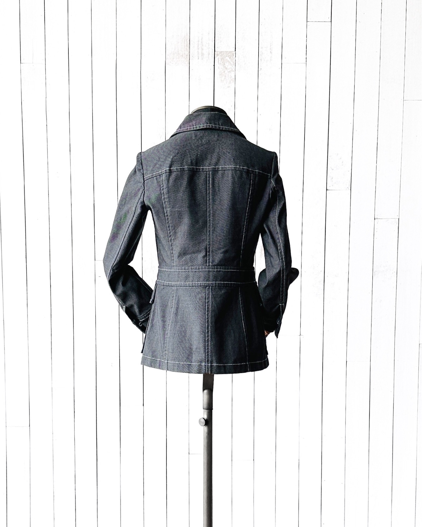 【AT39】💁🏻‍♀️女系