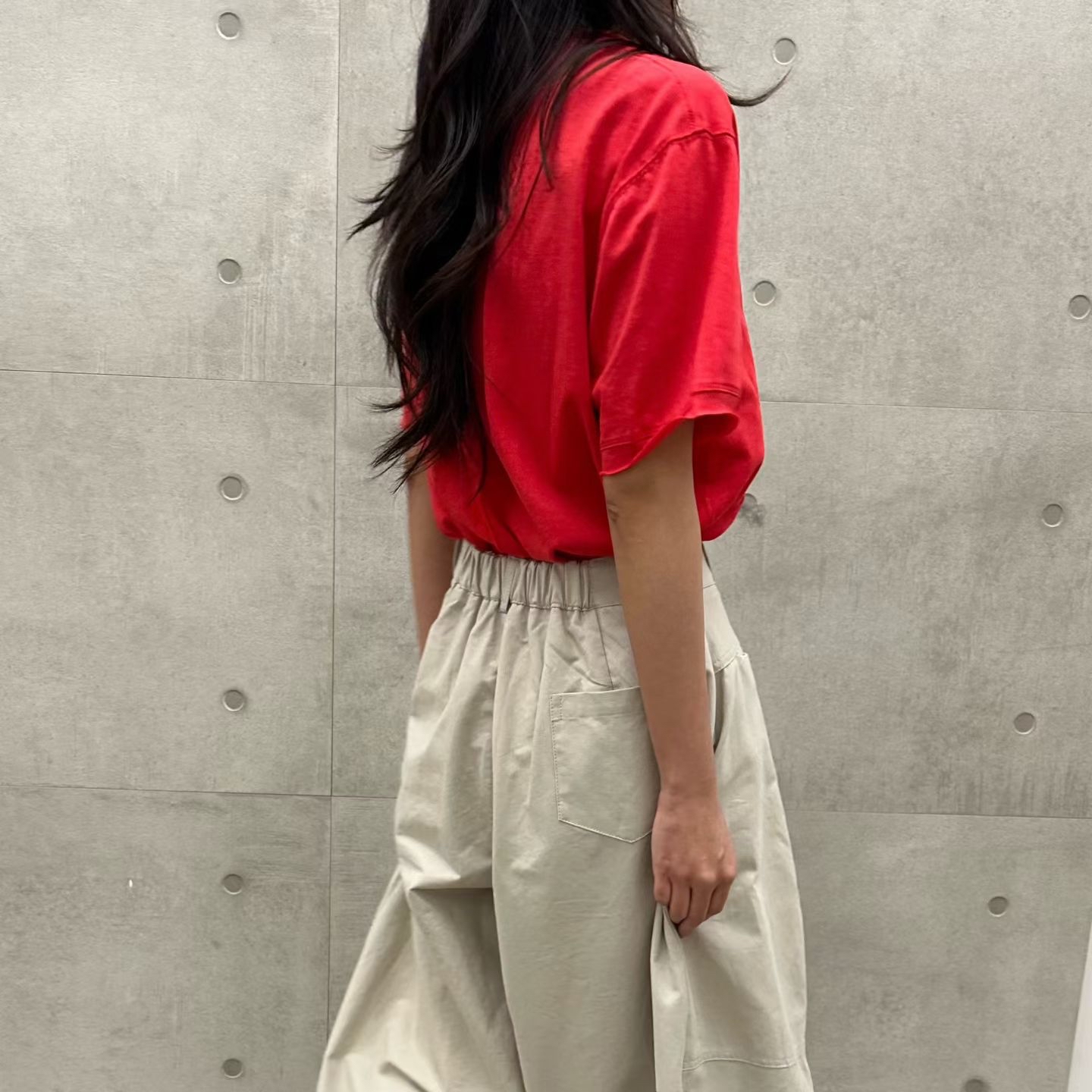 (2026SS) EYEFUL - TOP