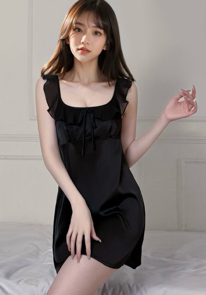 【Code】：XG113140 