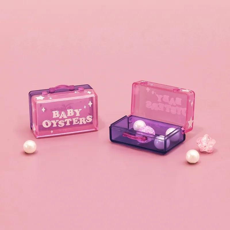 📦訂購 台灣代購 迪士尼系列 愛麗絲夢遊仙境 60片 行李箱拼圖