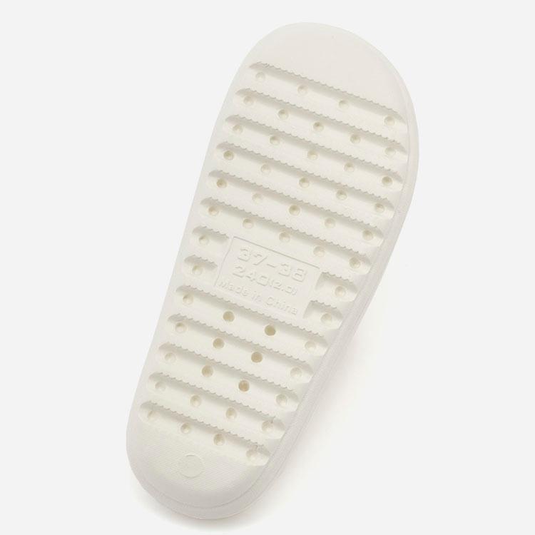 🔥🔥【日本直送《KEYUCA》抗菌防臭舒適涼鞋】