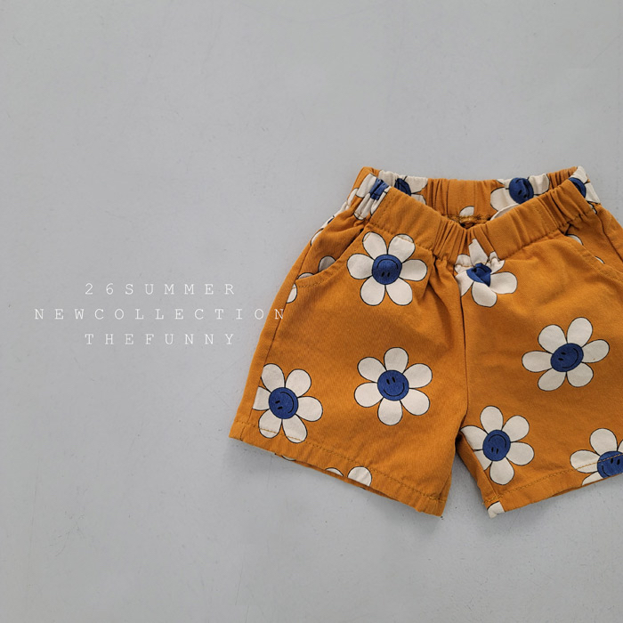 🇰🇷Thefunny 褲