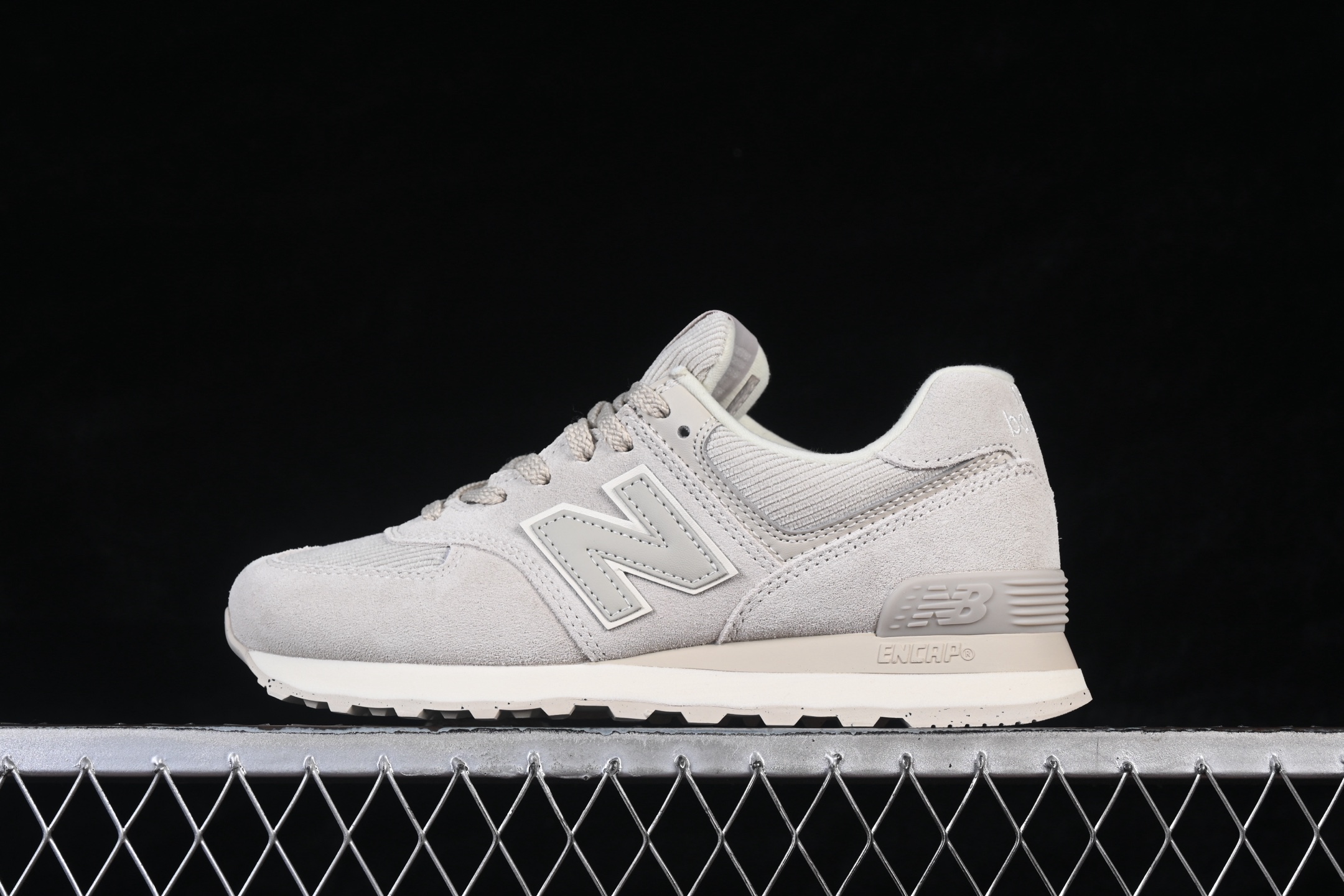 New Balance 574 WL574CBG