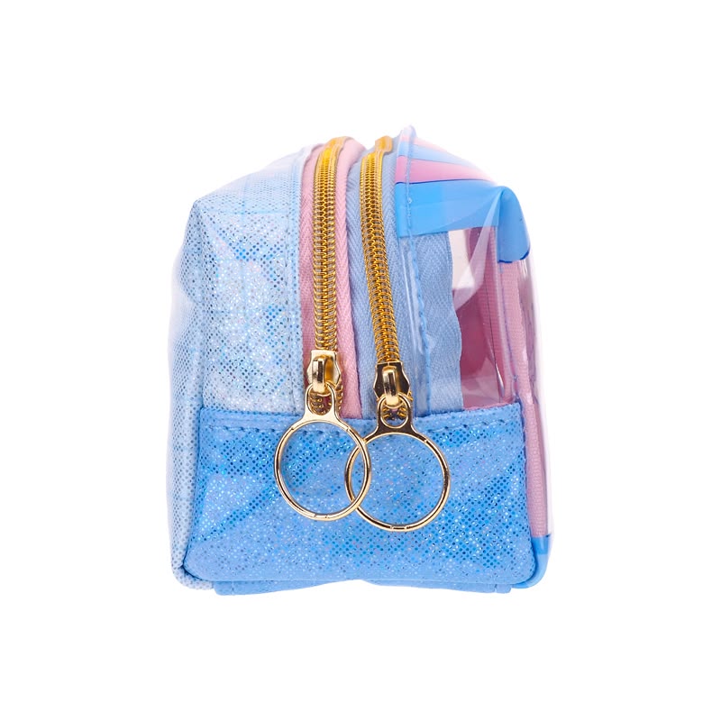 Cinnamoroll Pencil Pouch 筆袋