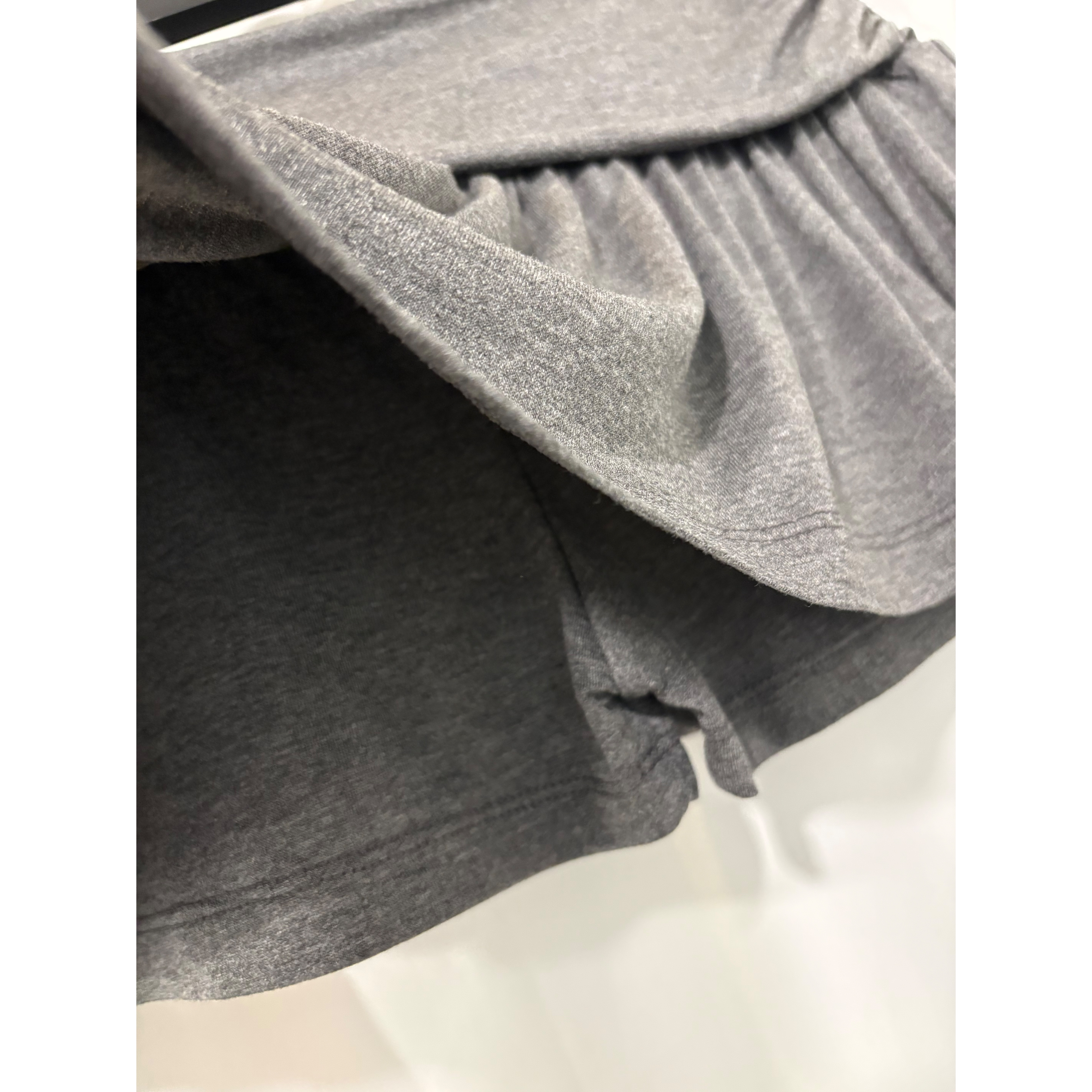 新品價3月26截🖤《BELLA SKPT》 2603M