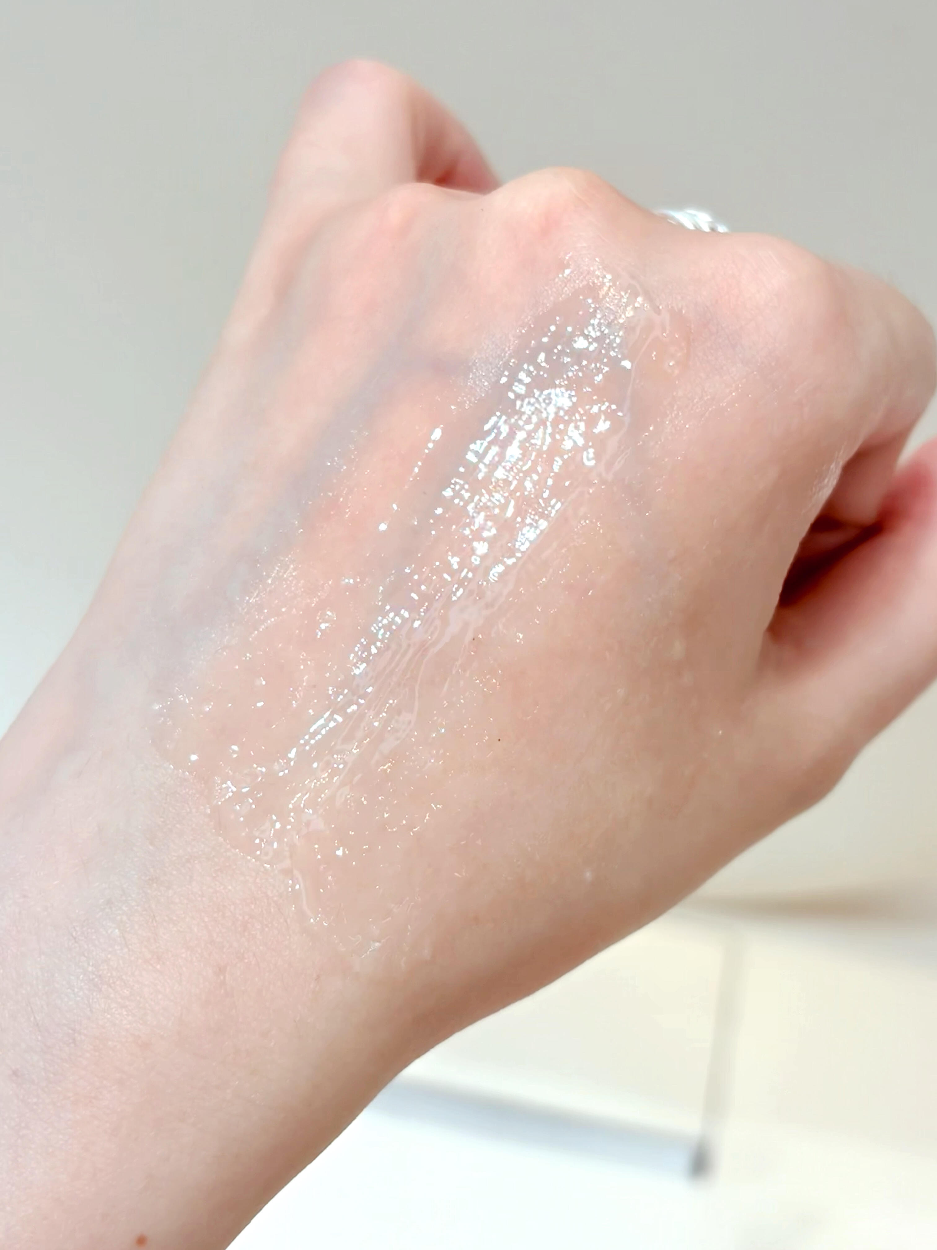 SK-II sk2 神仙鎖精華