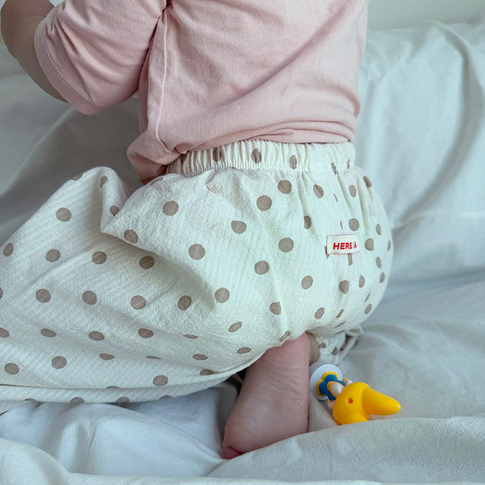 🇰🇷Here I Am 長褲