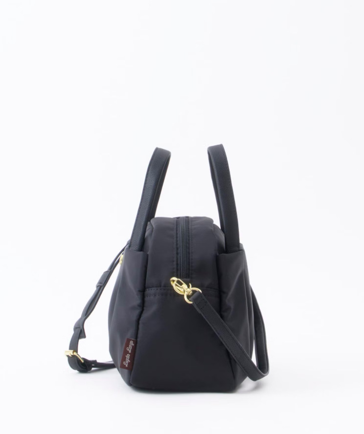 0724✨日本🇯🇵 Legato Largo糖果色肩樂斜背包👜8月尾