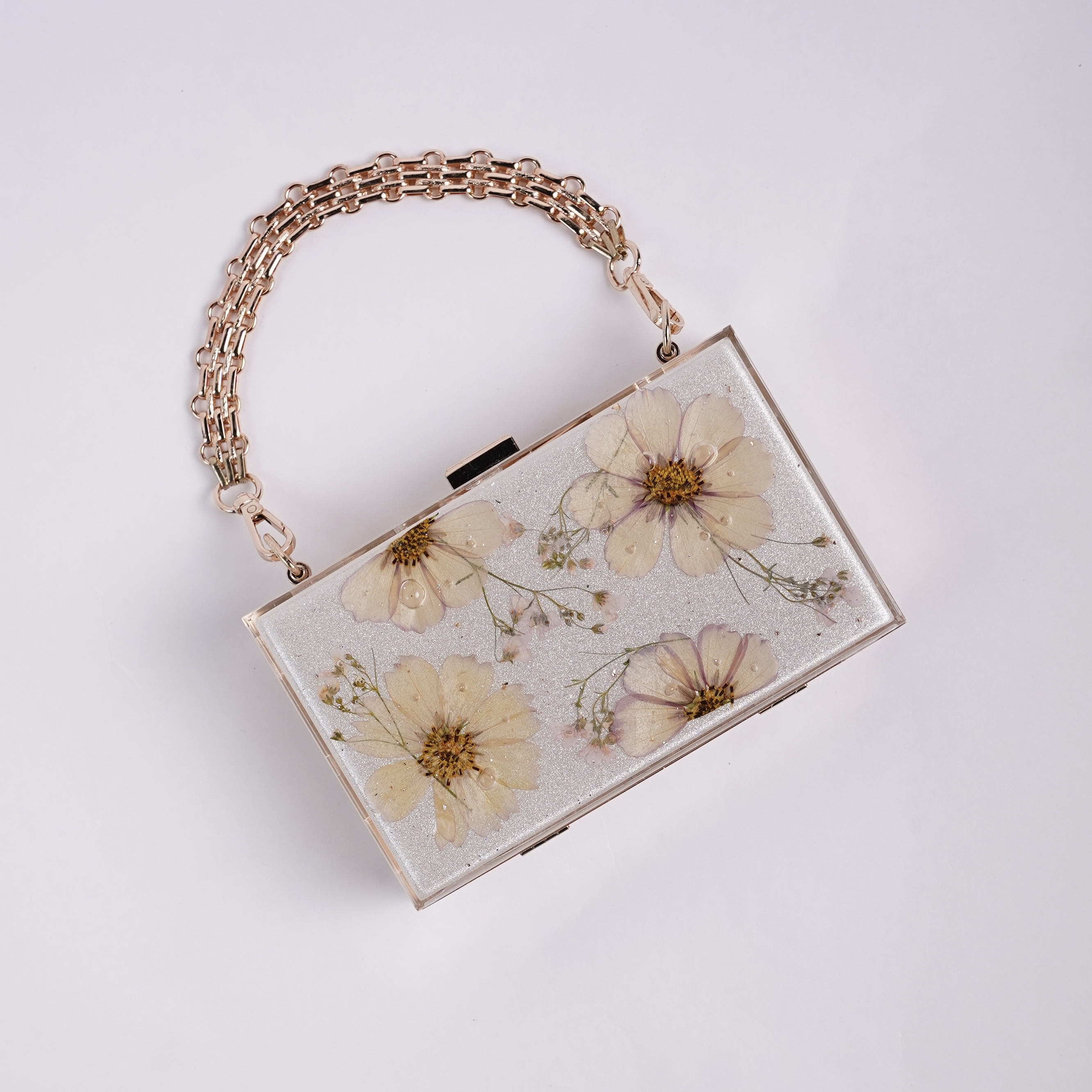 Clutch Bag