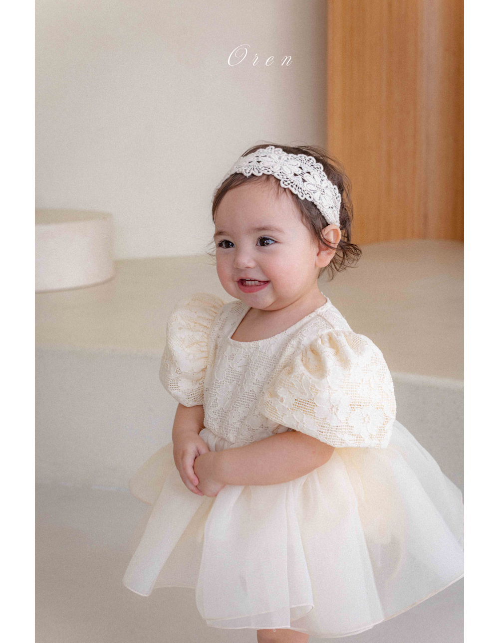 🇰🇷oren包屁裙