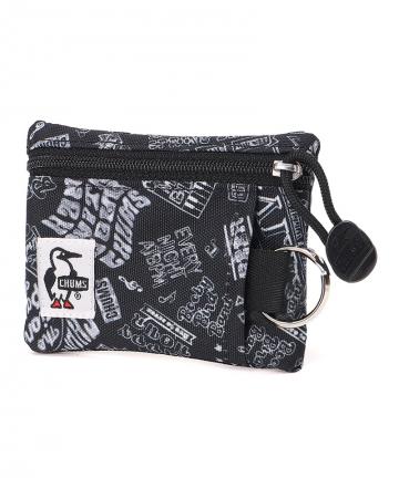 Chums Spring Dale Shoulder CH60-3474