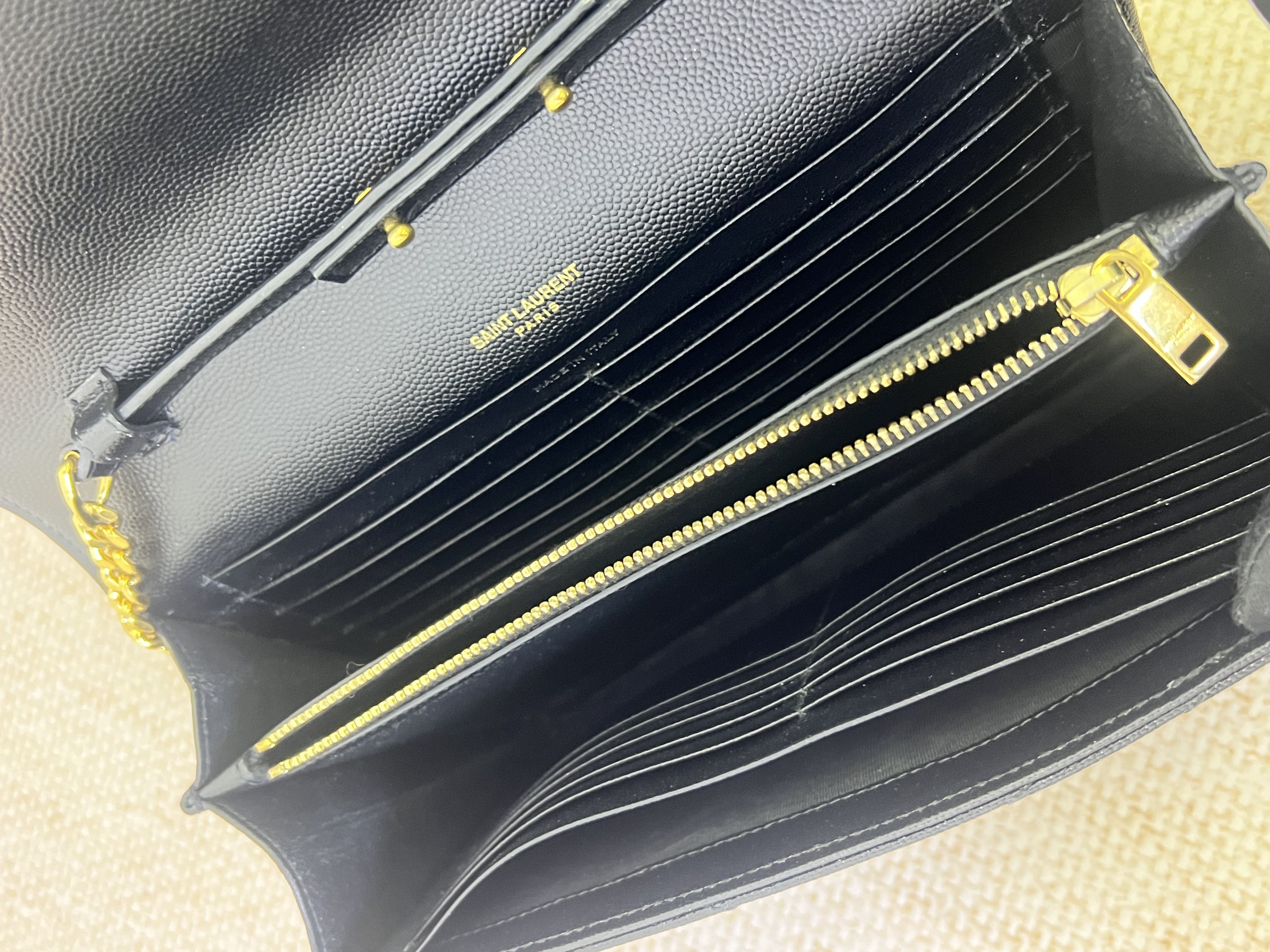 直播貨品| [Fixed Price 固定價］冇得減‼️BB22