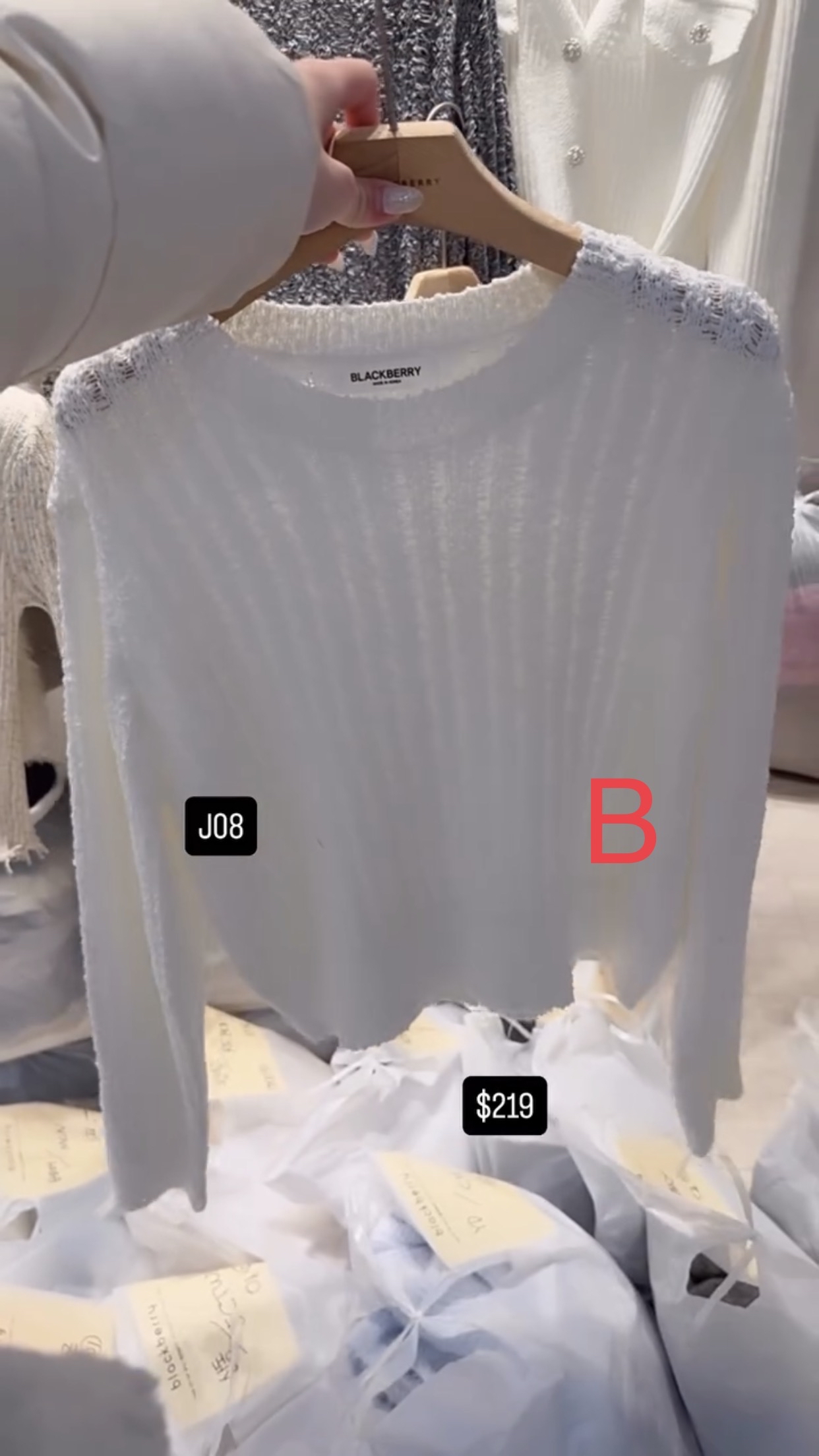 🇰🇷🇰🇷韓國連線28/1🔥🔥10109#J08