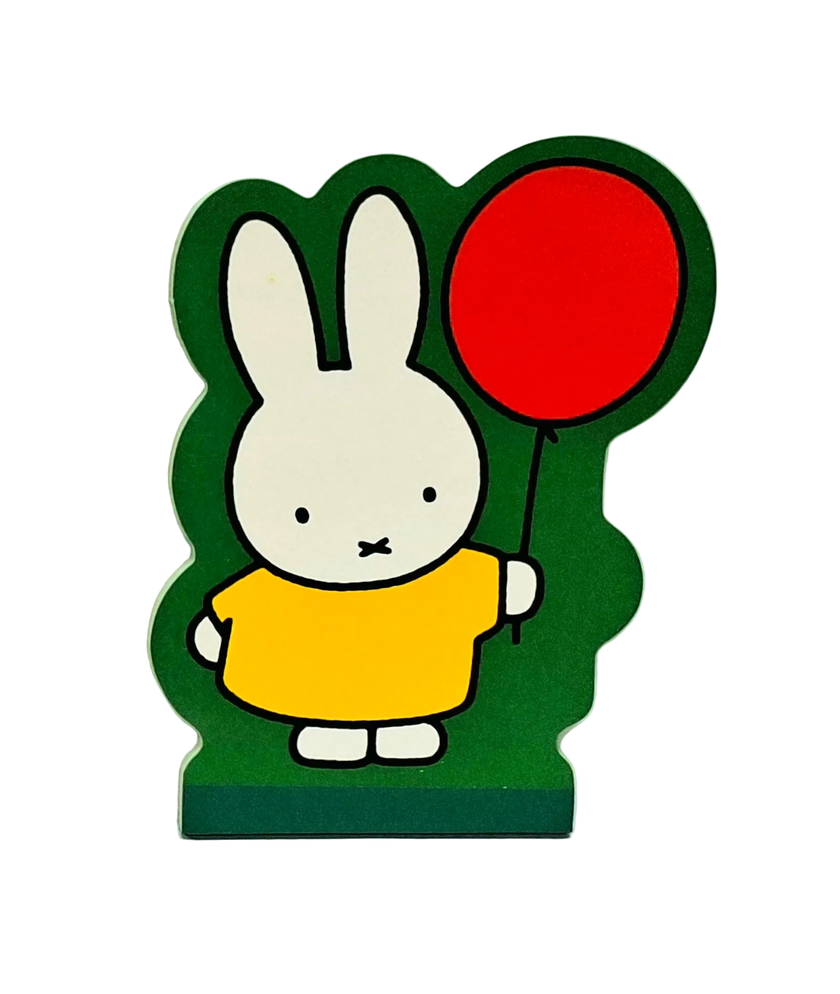 便條本 MIFFY   (MD-MF)