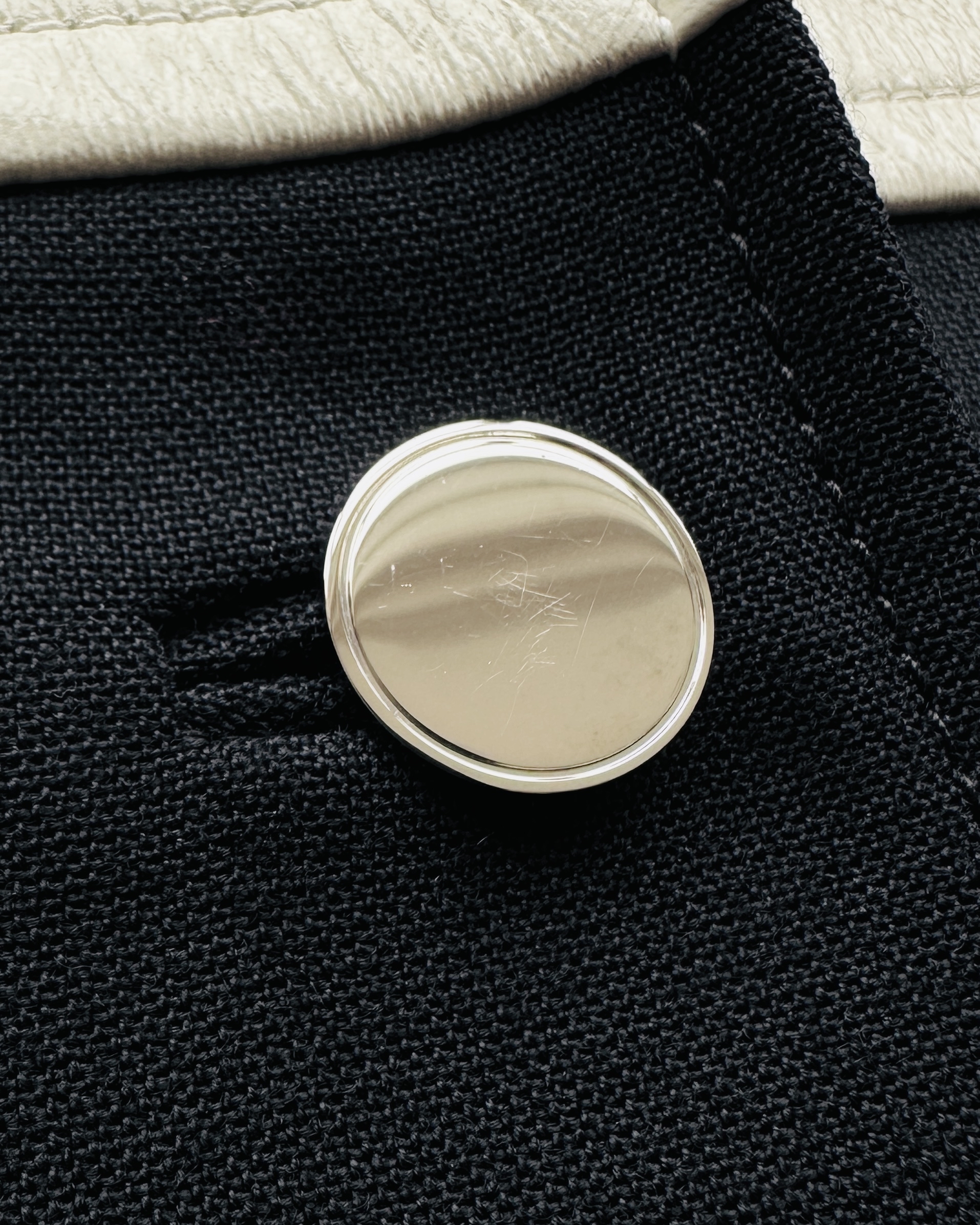 【AT43】💁🏻‍♀️女系