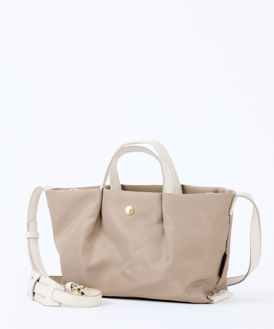 Legato Largo(LH-LOOO5)LBR