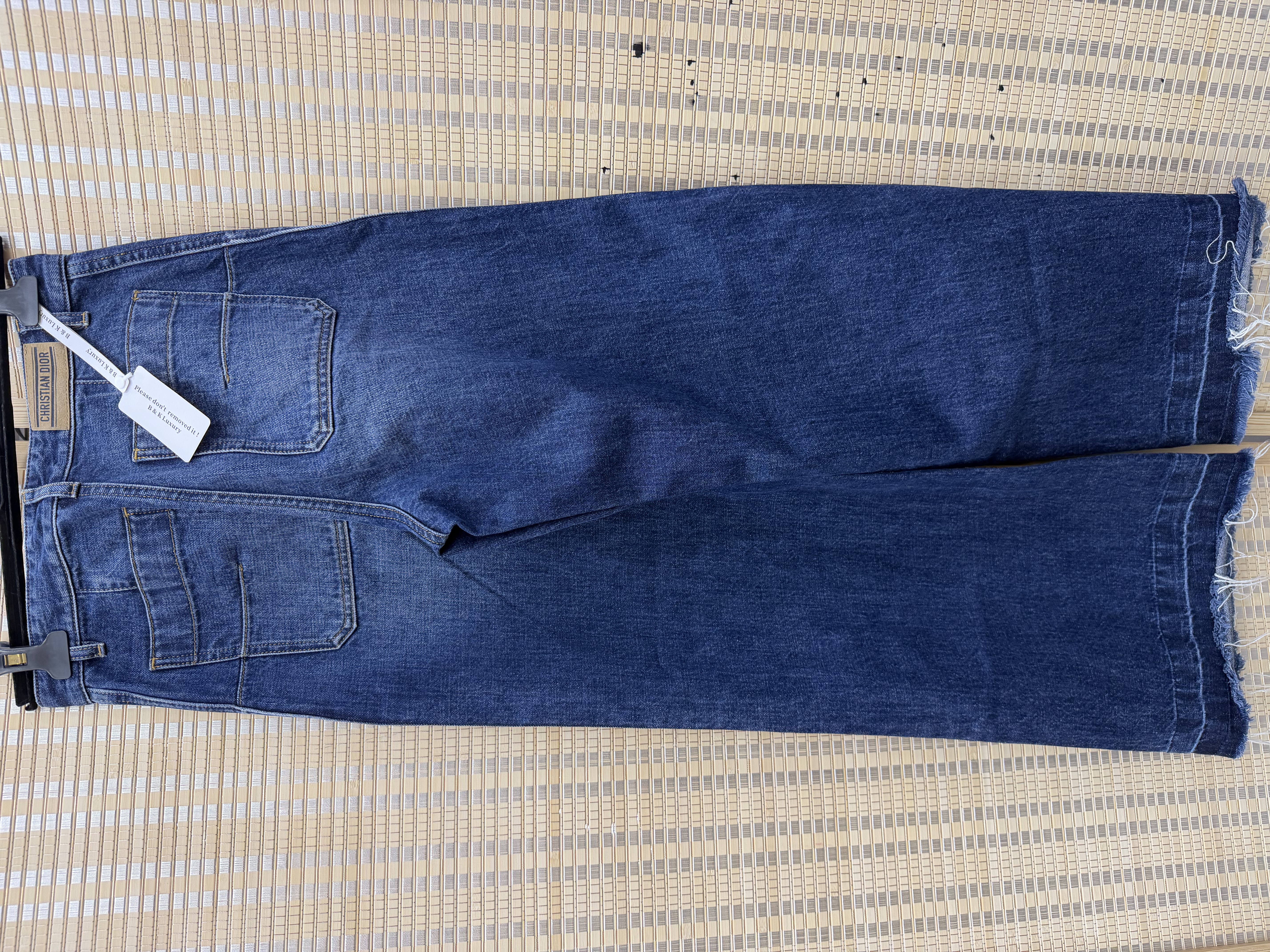 直播貨品| [Fixed Price 固定價］冇得減‼️ N86