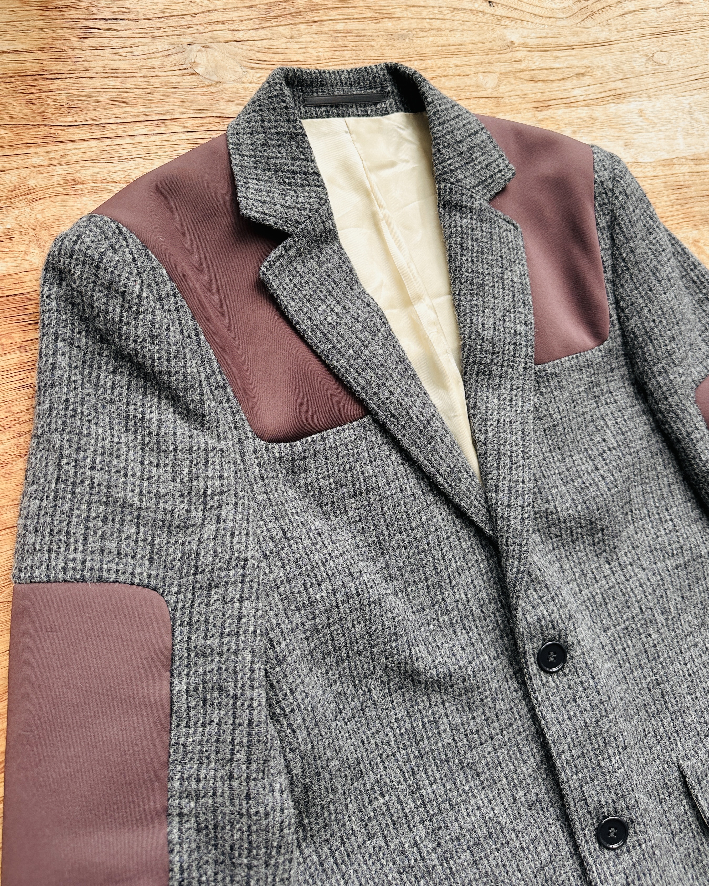 【AT93】💁🏻‍♂️男系