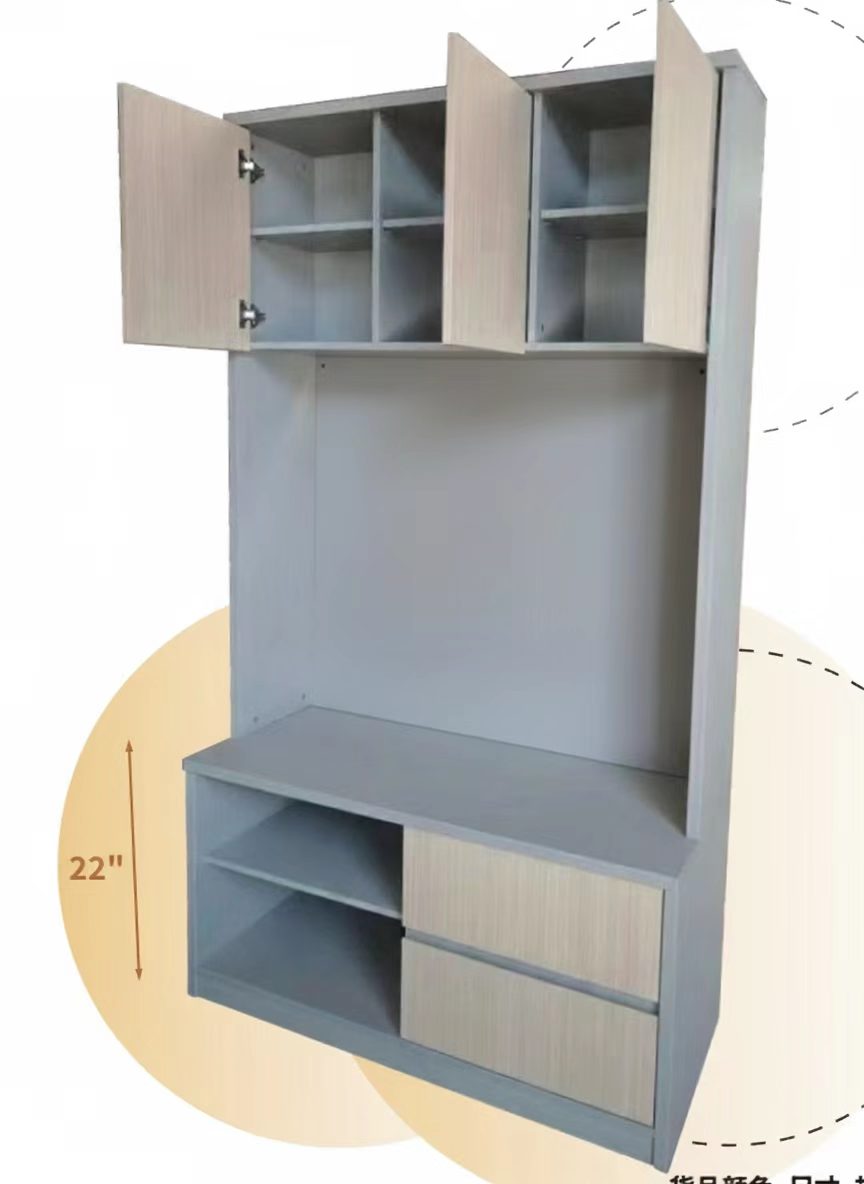 44寸組合櫃 FB-4478
