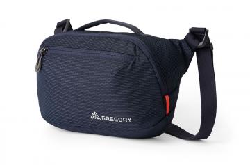 Gregory Nano Shoulder Bag 153060