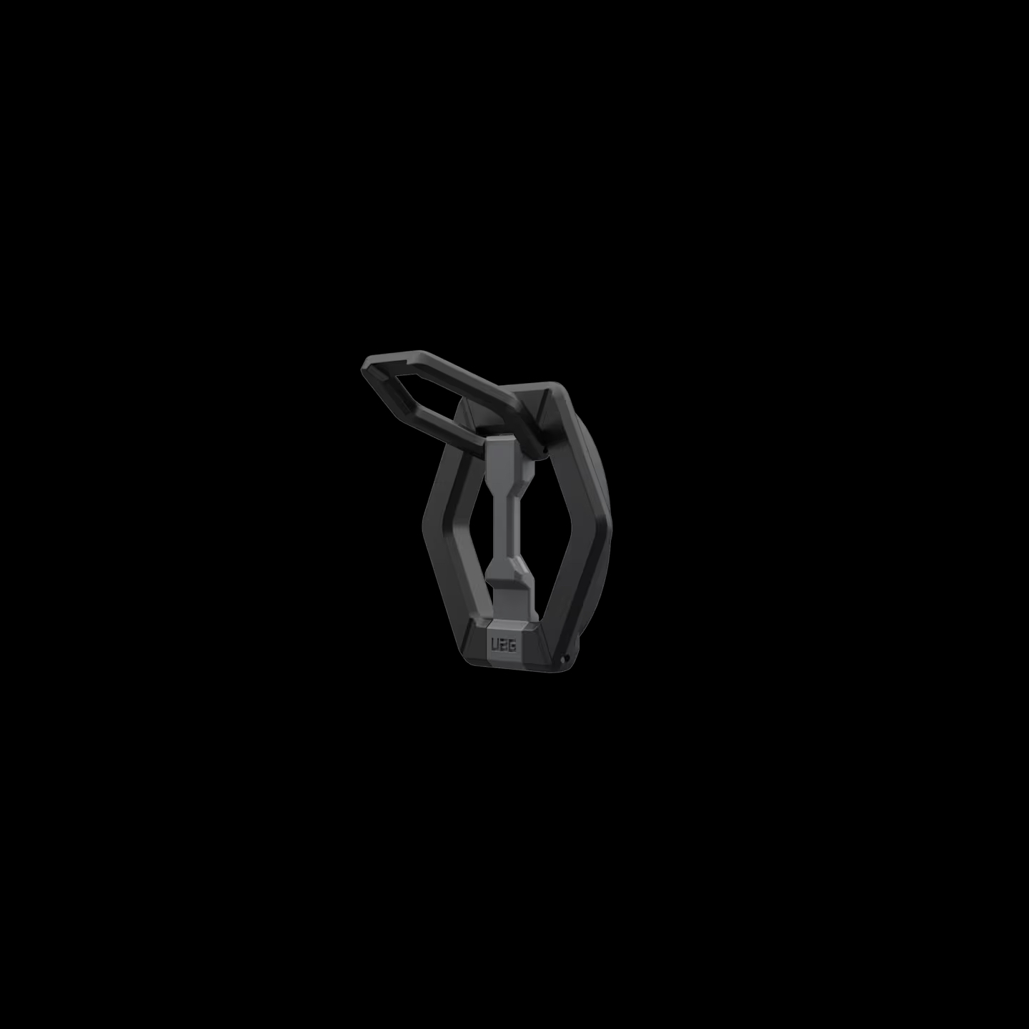 UAG MAGNETIC RING STAND