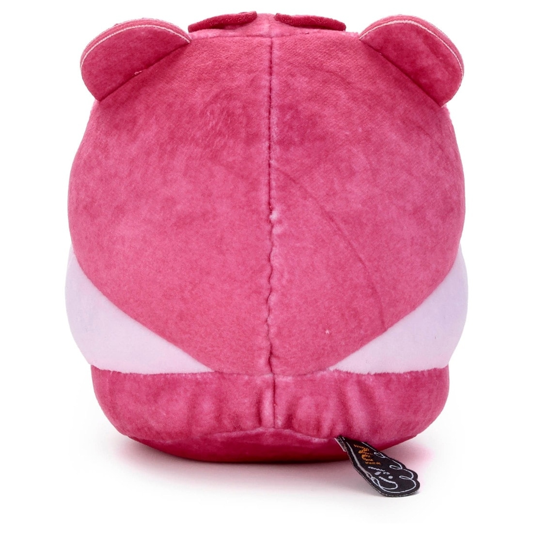 🌸 【預訂】Lotso 公仔 - Toy Story Nui面包系列