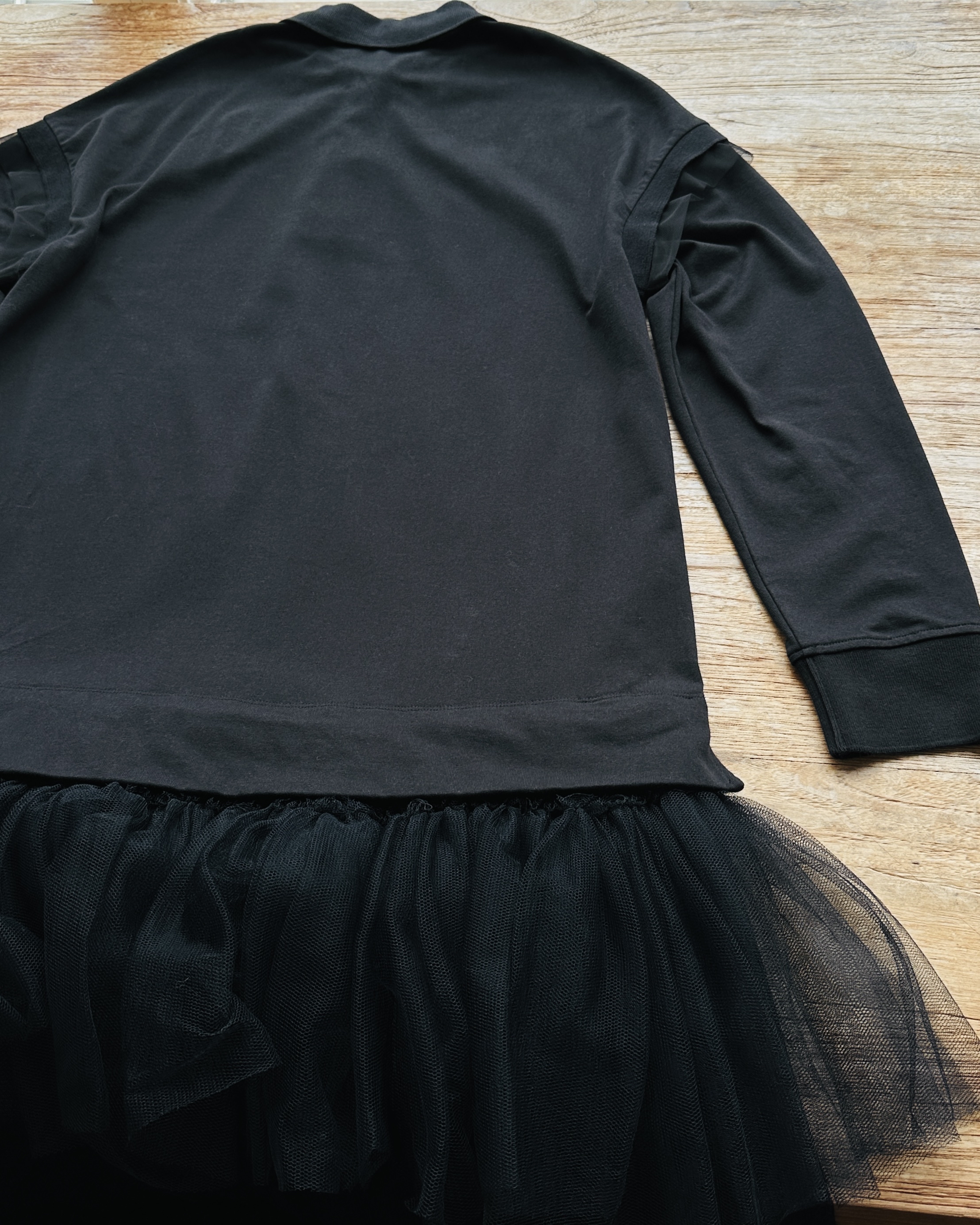 【AT207】💁🏻‍♀️女系