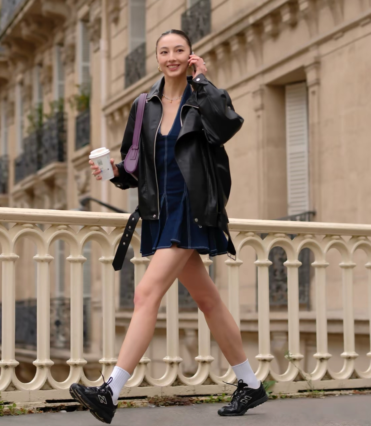 U204LMRA New balance 204L Black Timberwolf U204LMRA