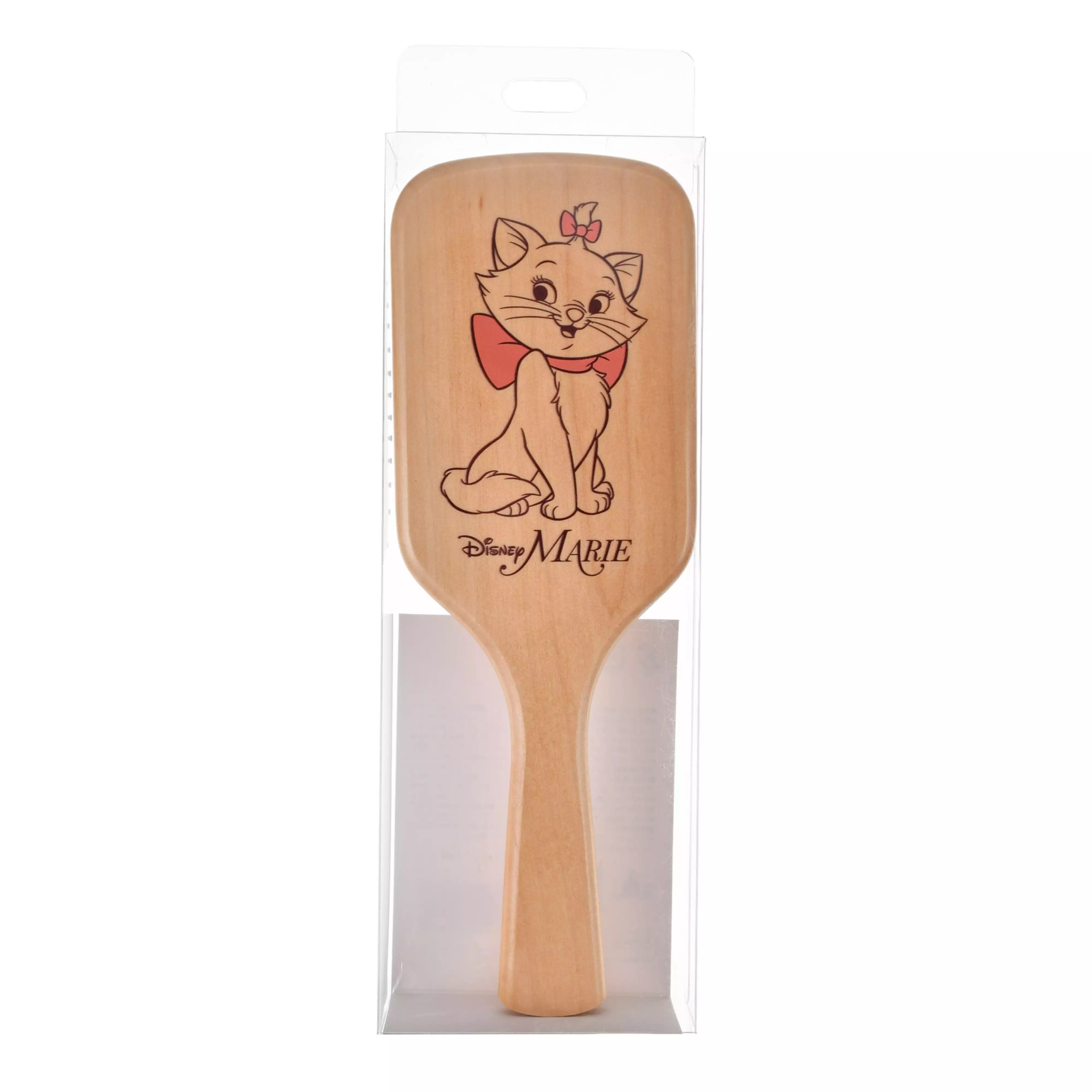 🌸 【預訂】Marie 梳 SKIN CARE -27/10新品