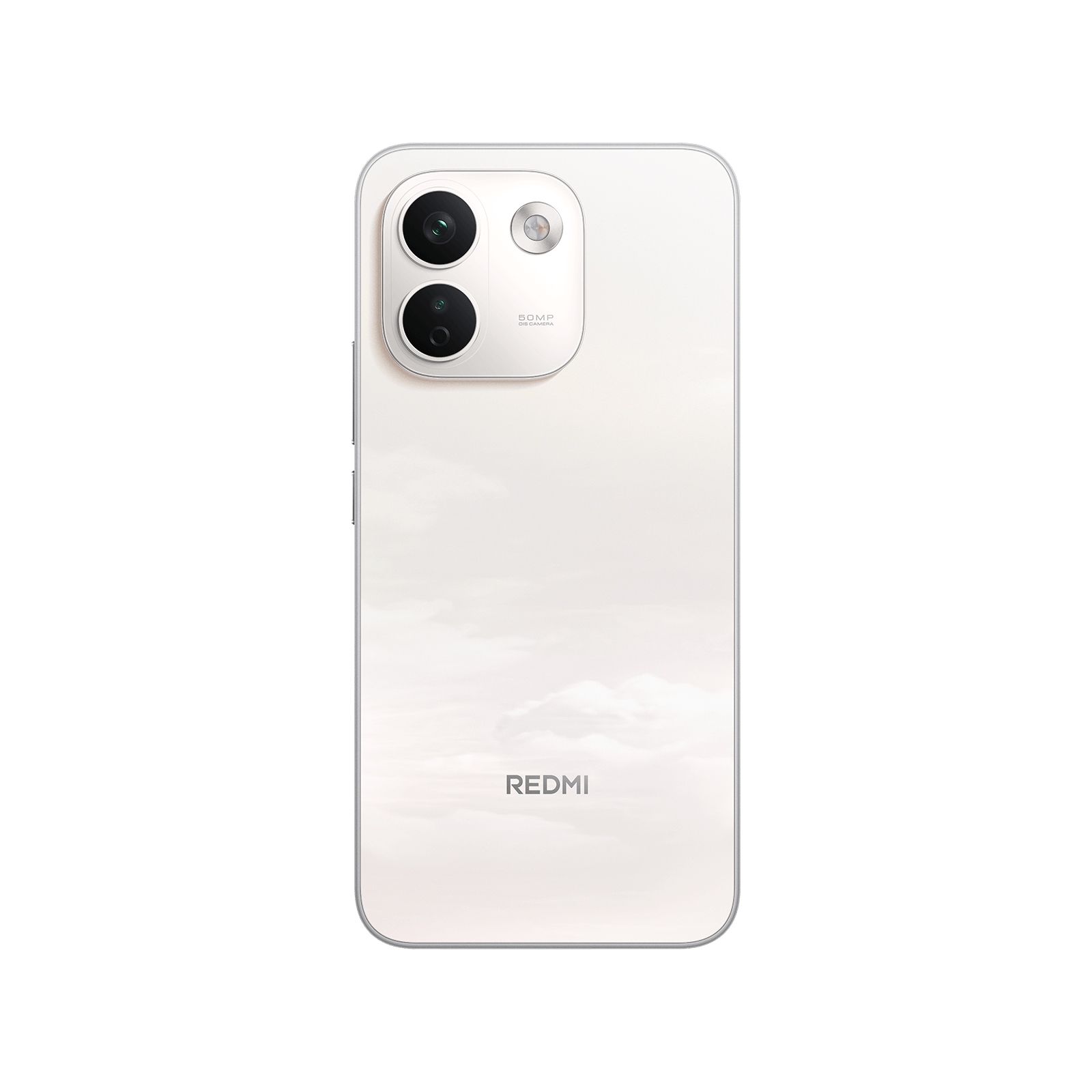 REDMI Note 17 Pro Max 5G 智能手機｜10000mAh電池・100W快充